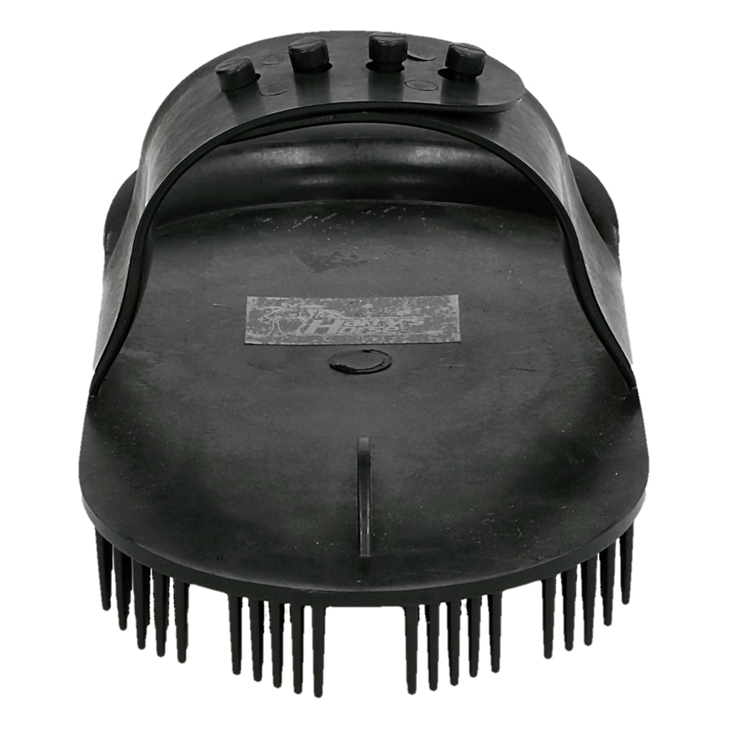 Miniatuur 8