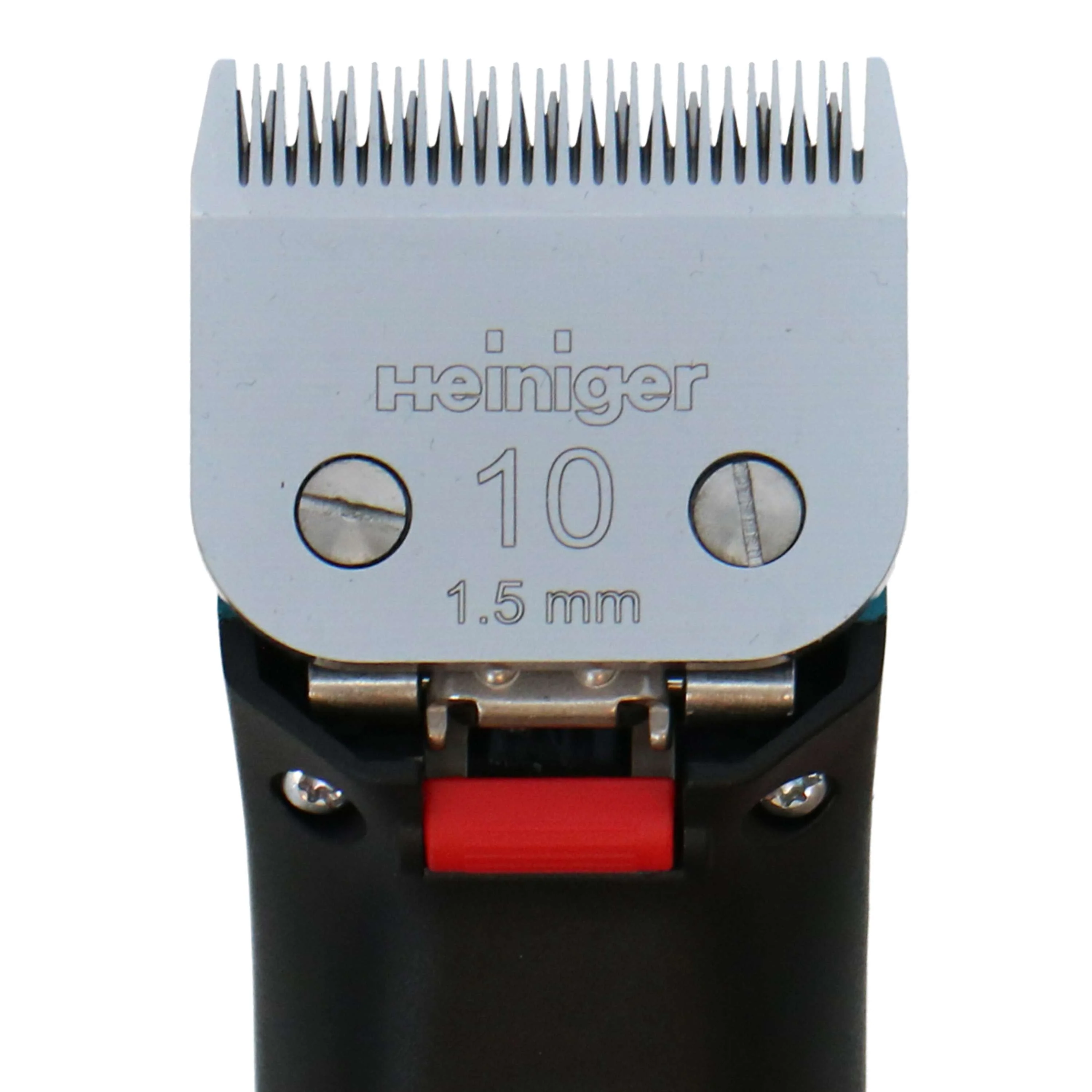 Miniatuur 4