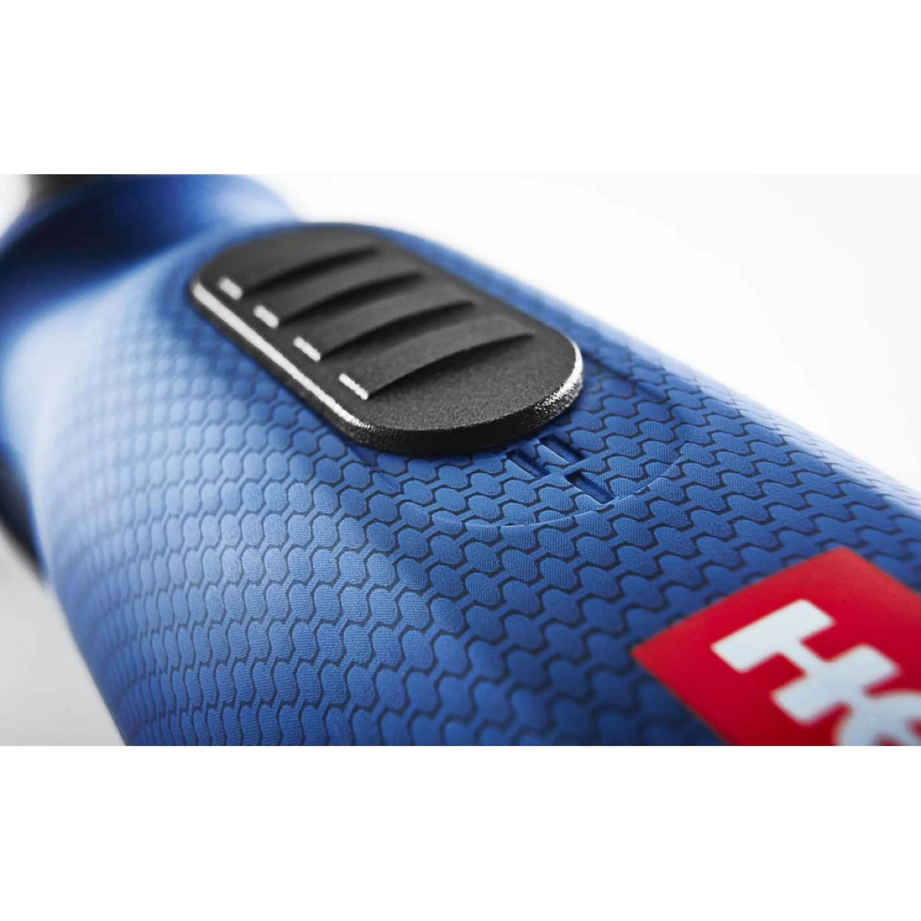 Miniatuur 2
