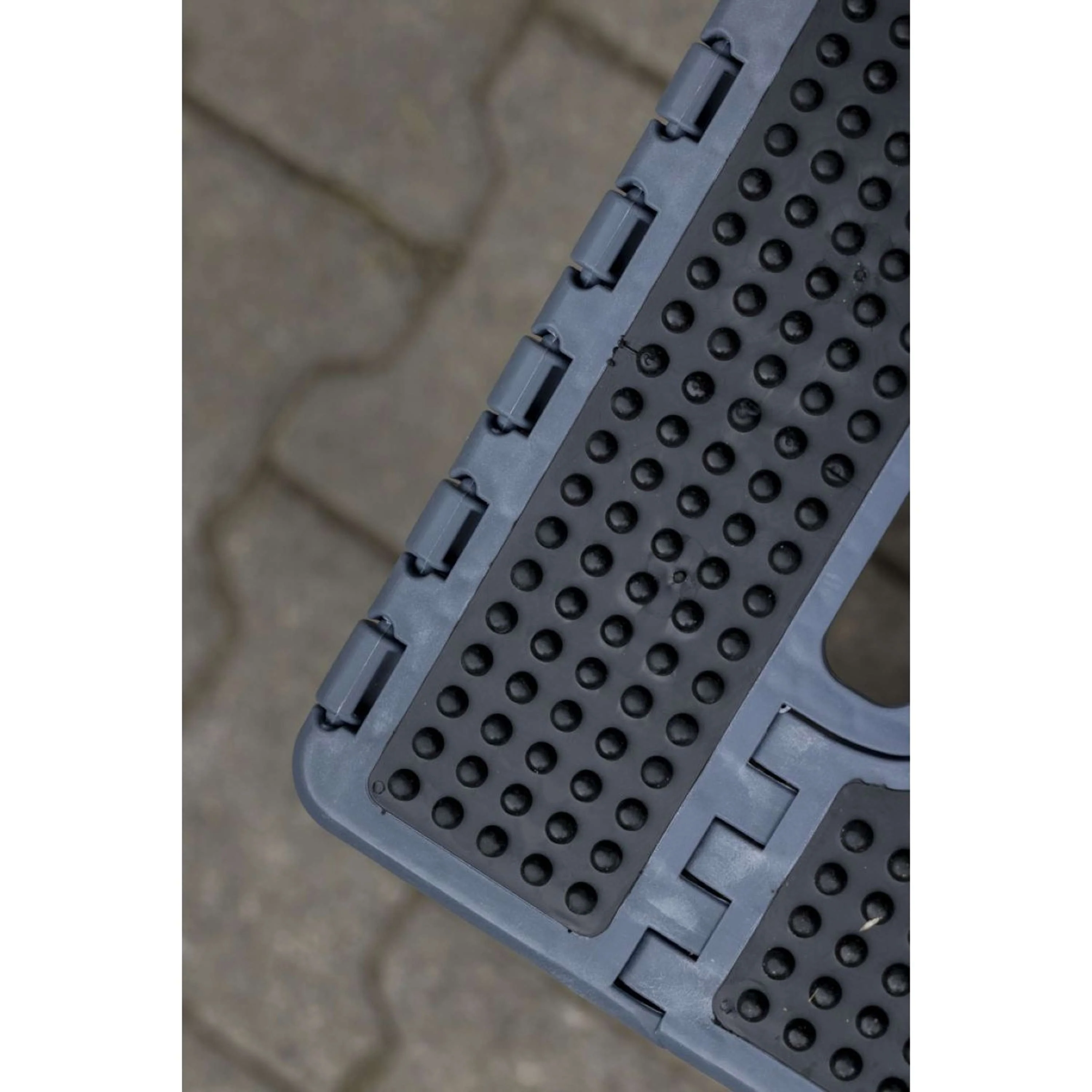 Miniatuur 4
