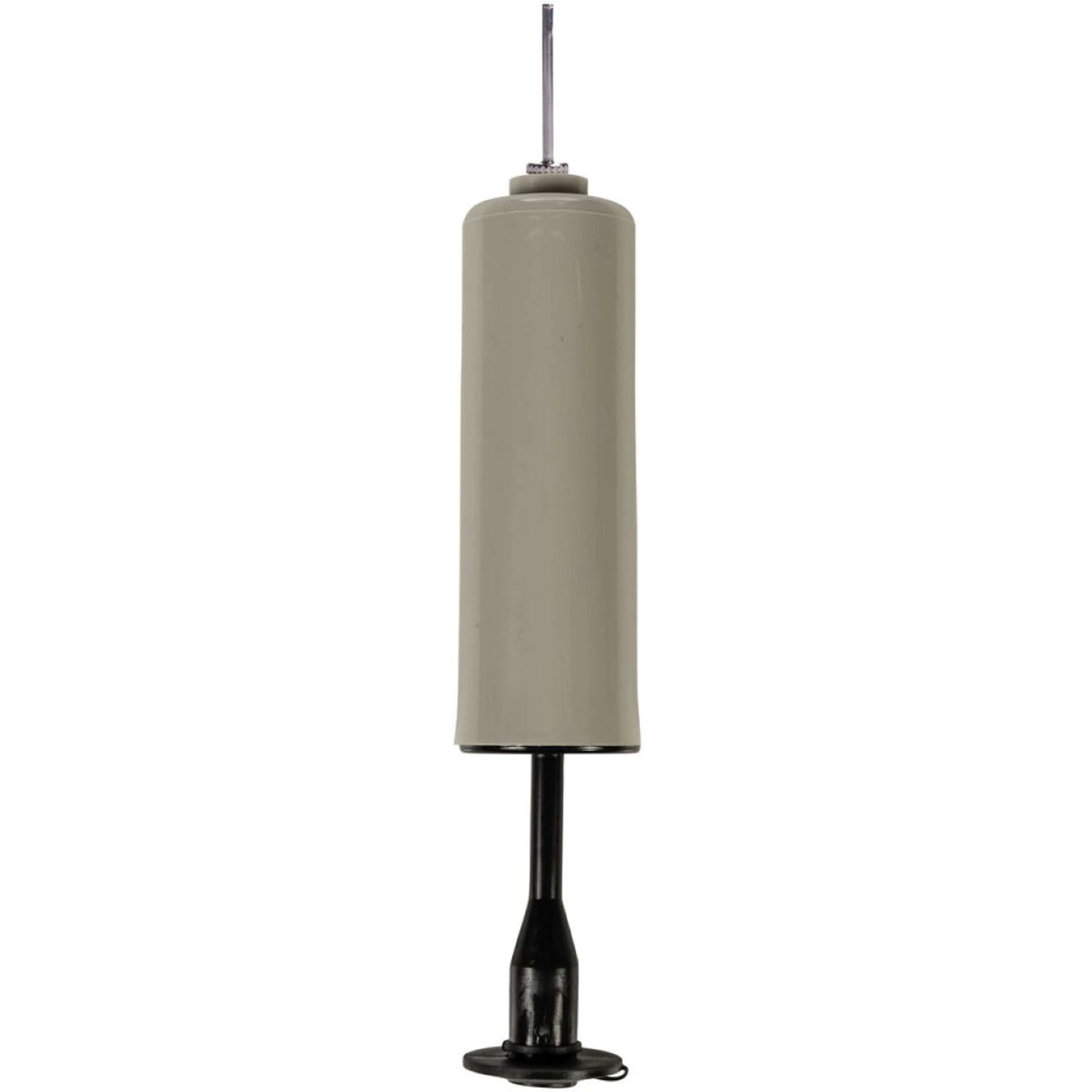 Miniatuur 4