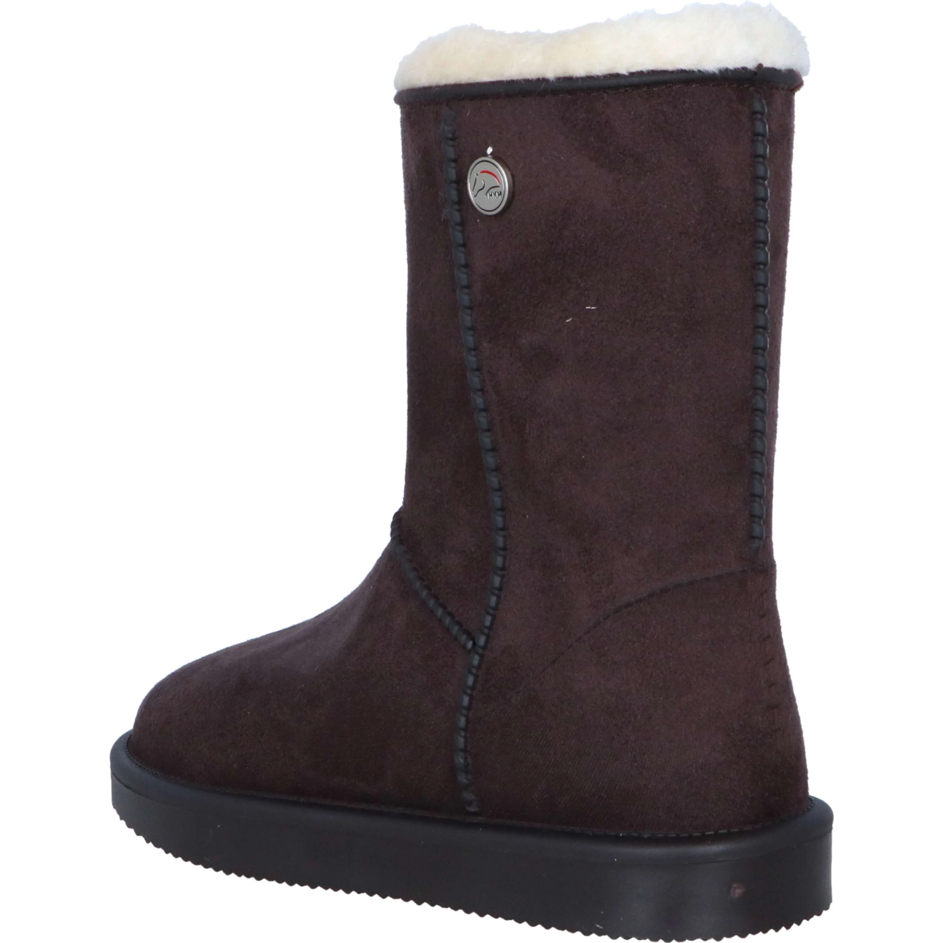 Miniatuur 3