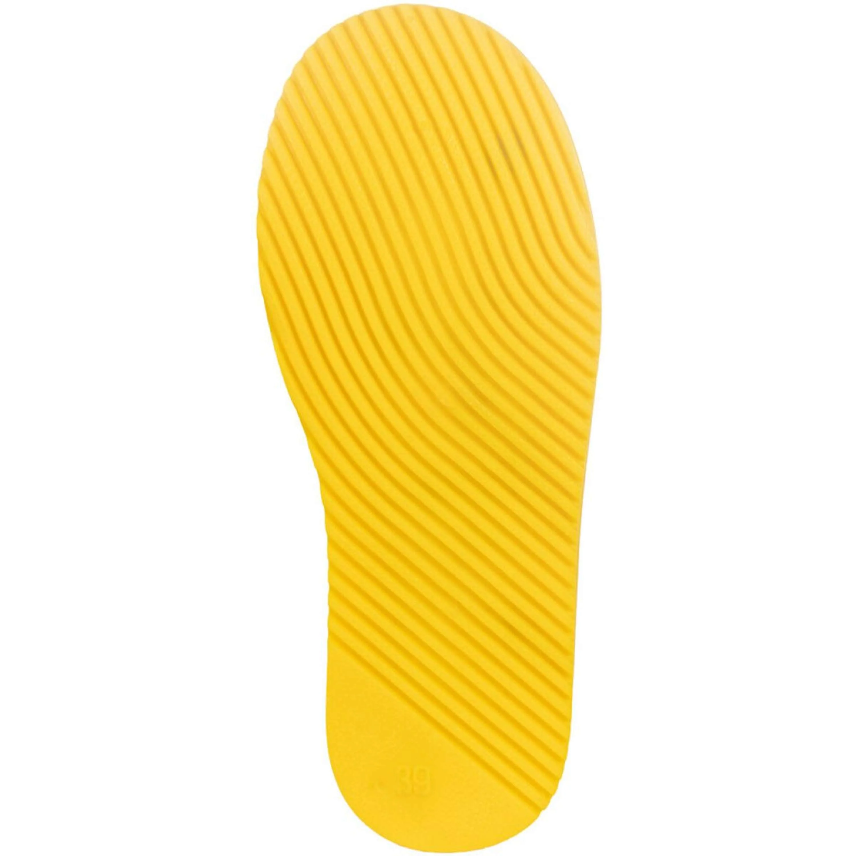 Miniatuur 7