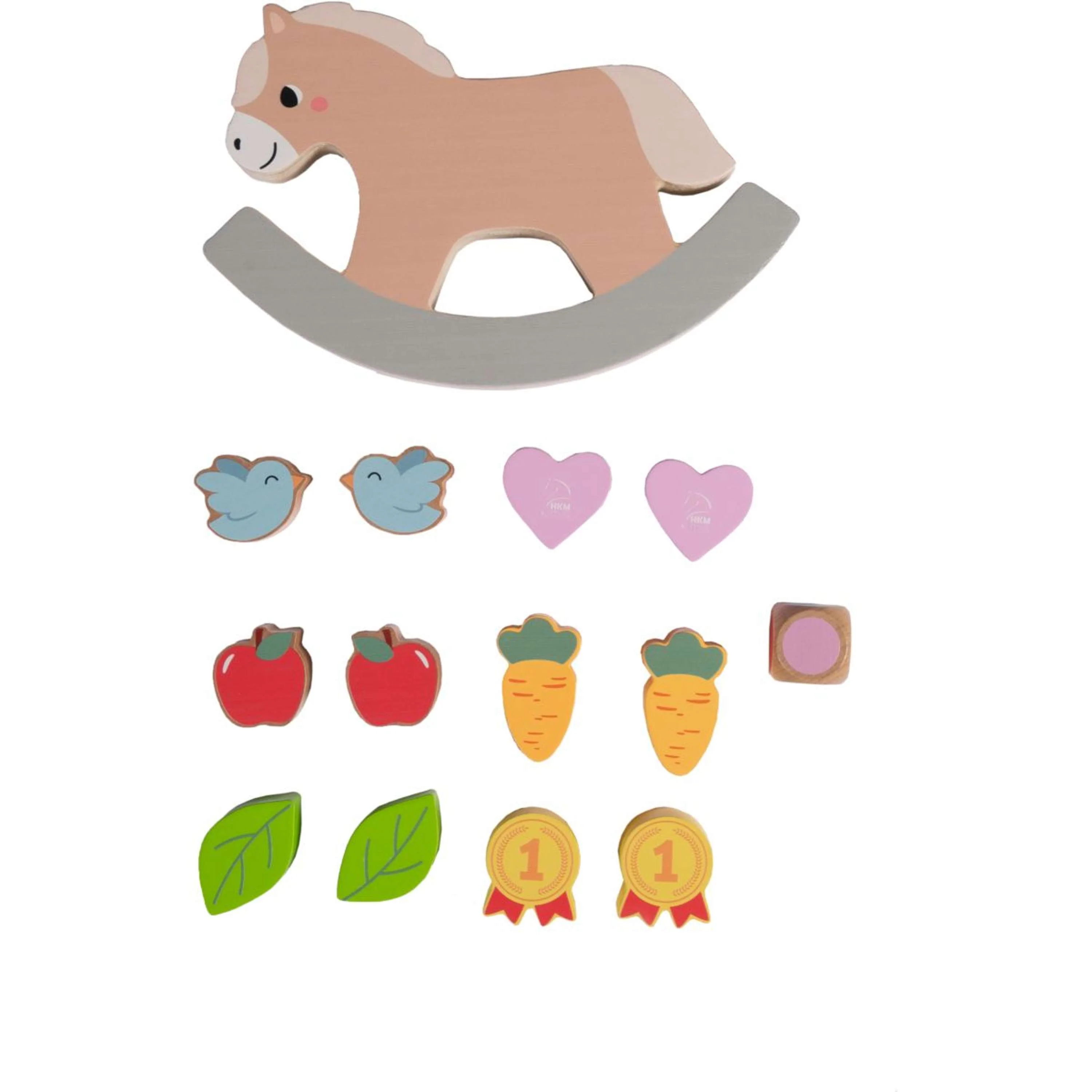 Miniatuur 3