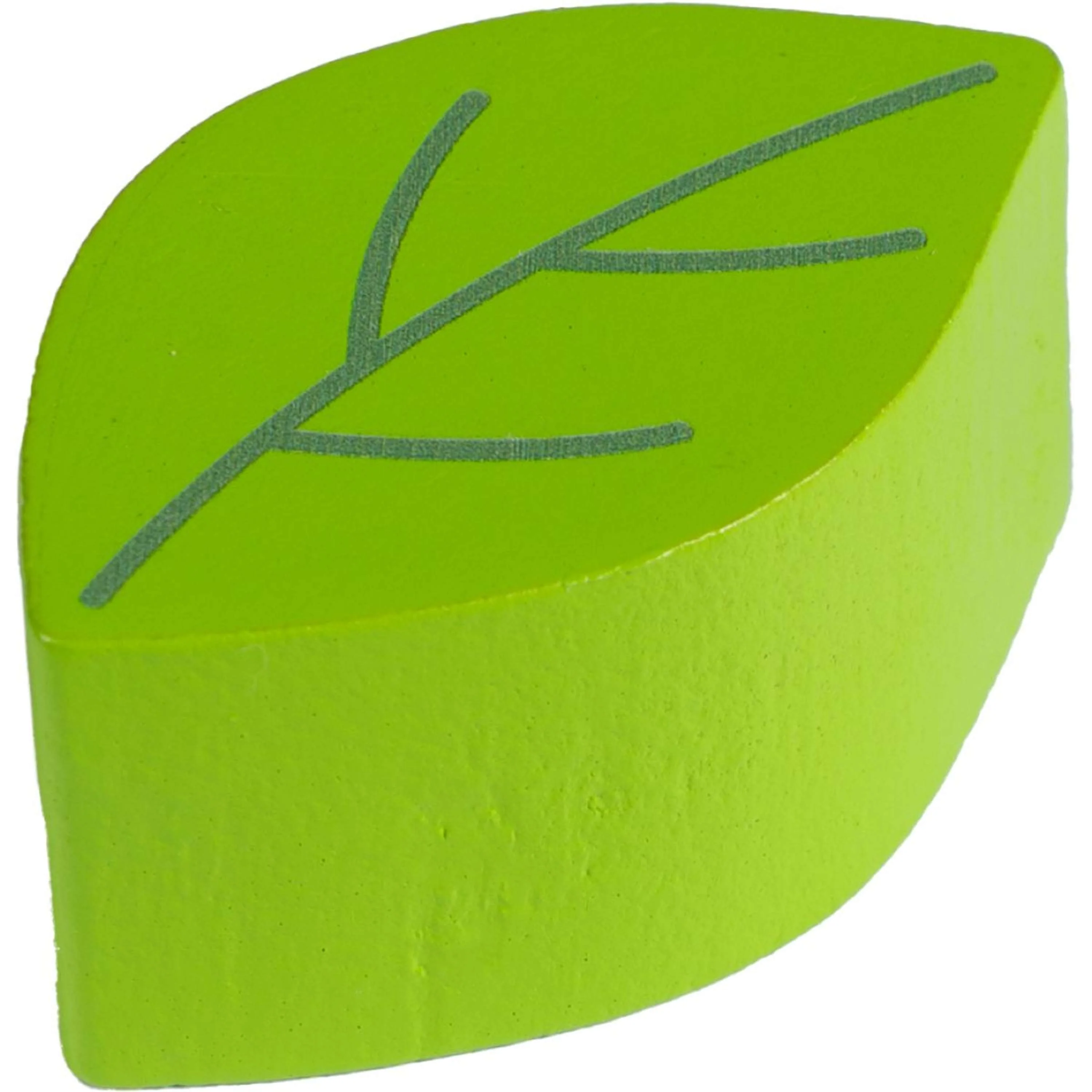 Miniatuur 6