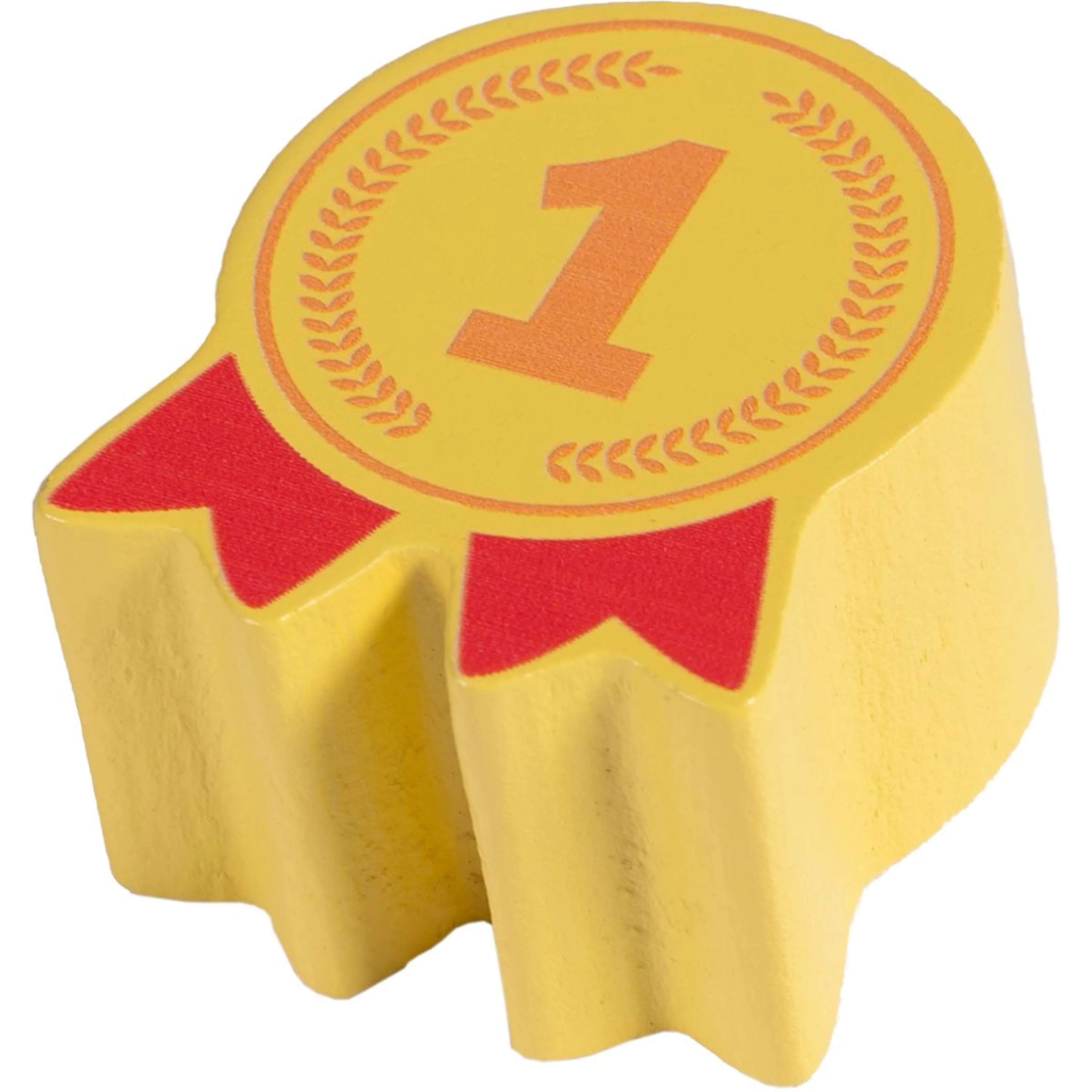 Miniatuur 9
