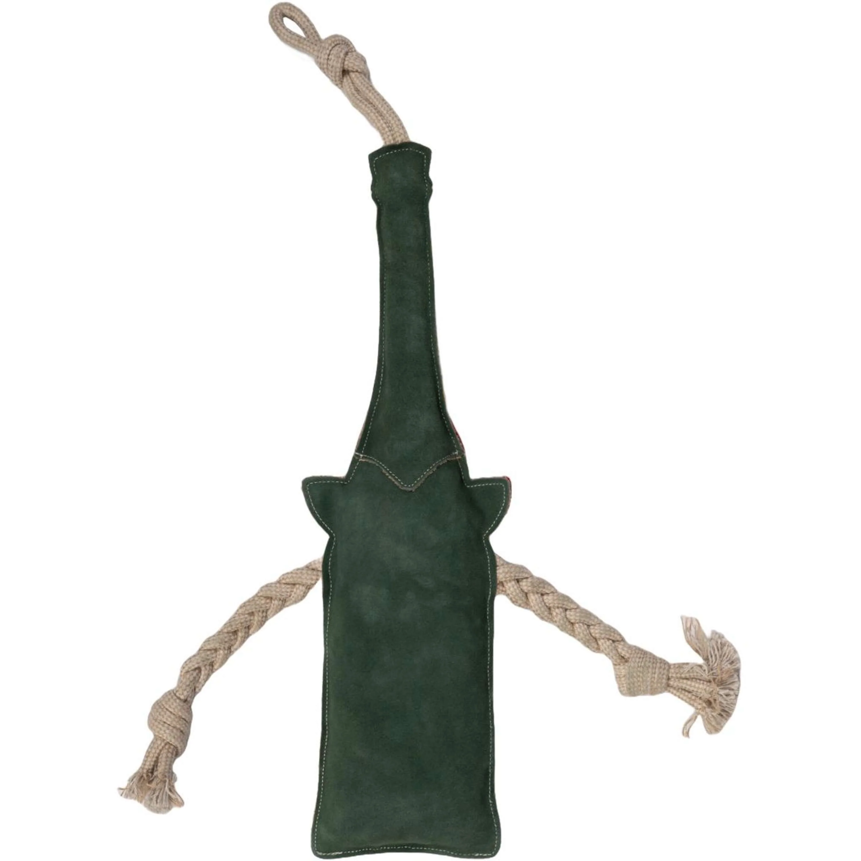 Miniatuur 2
