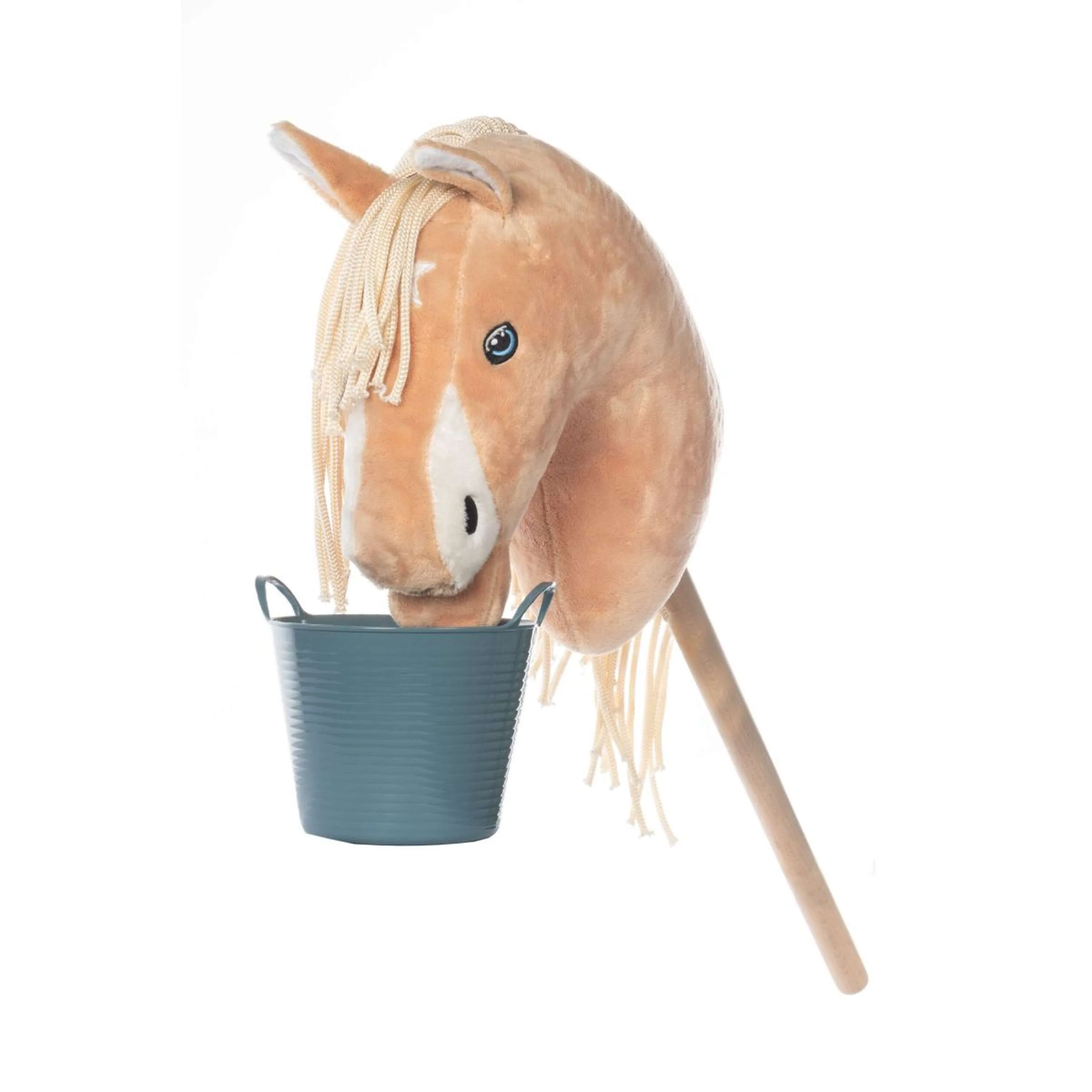 Miniatuur 2