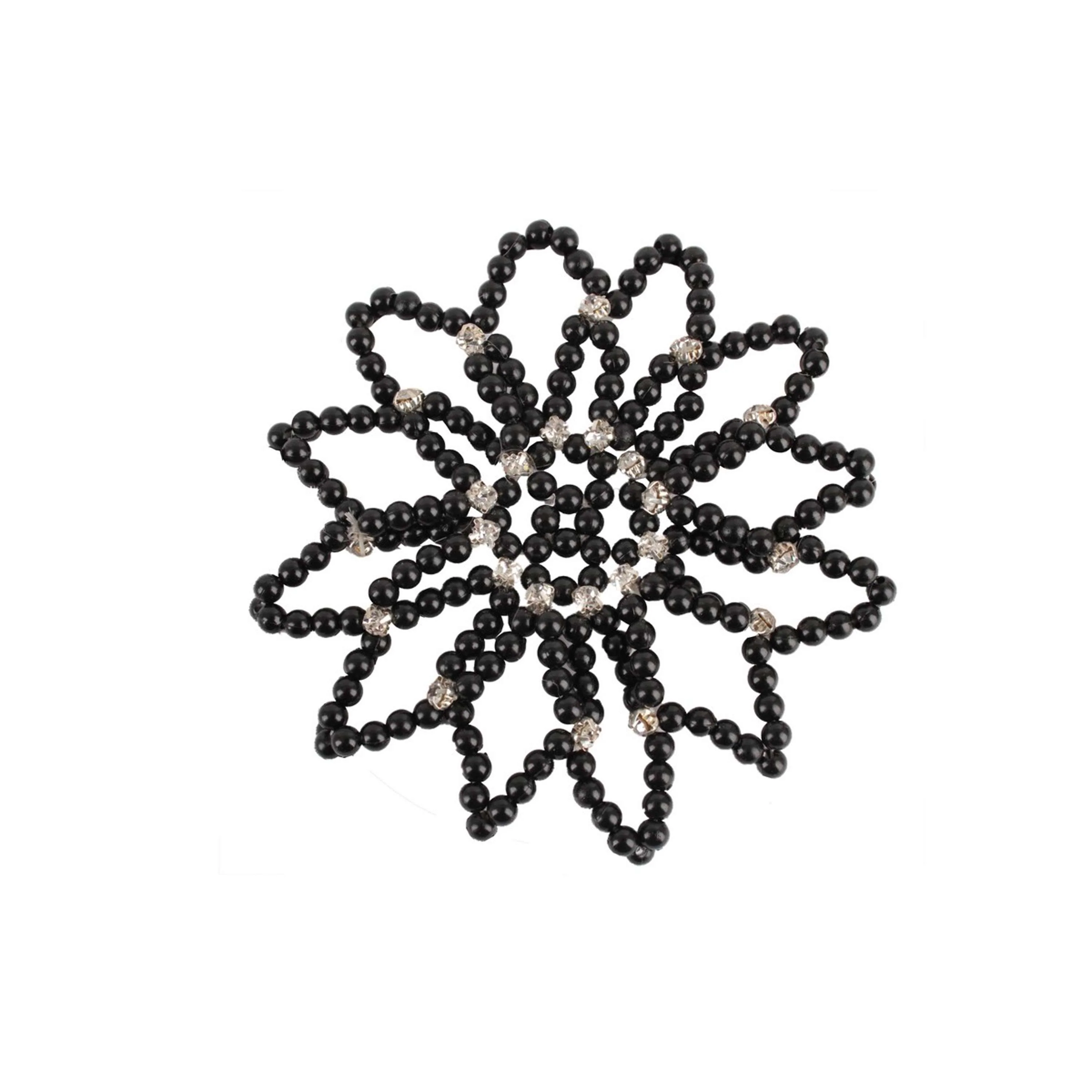 Miniatuur 2