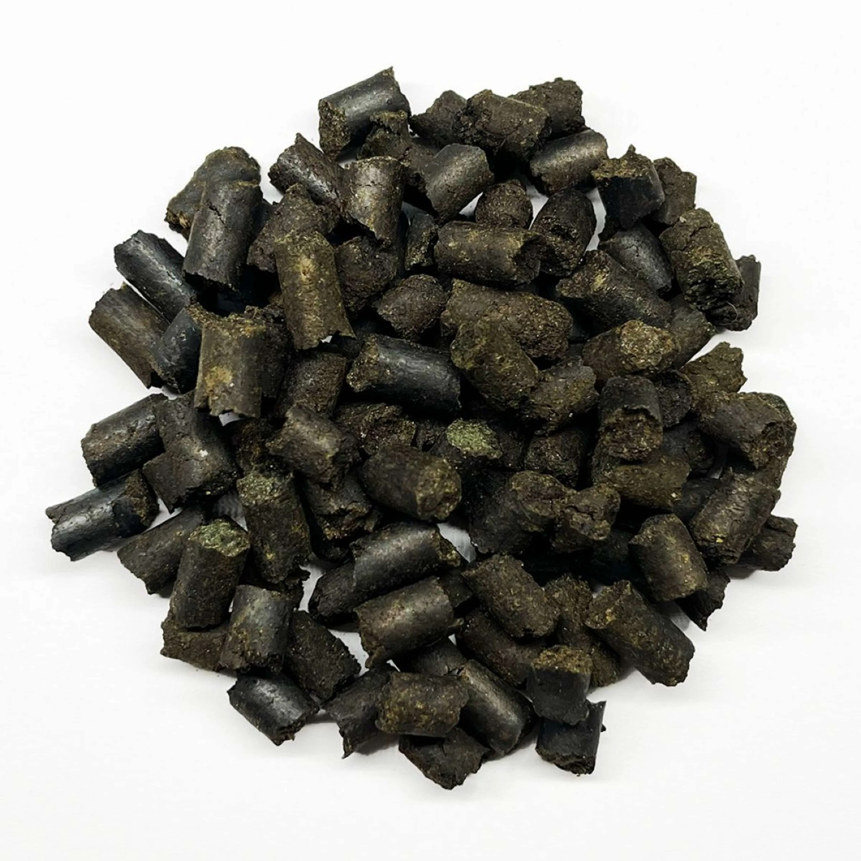 Miniatuur 2