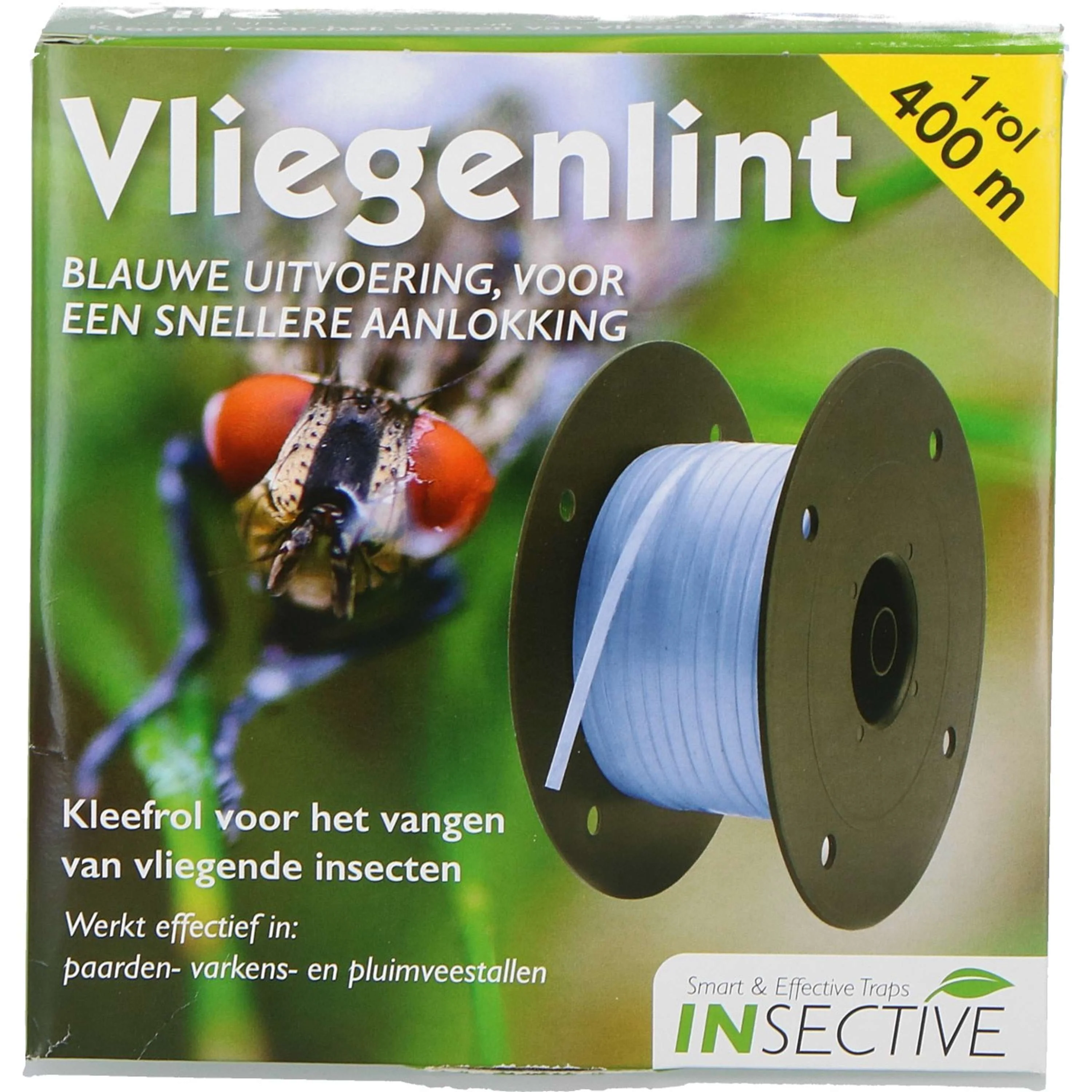 Miniatuur 2