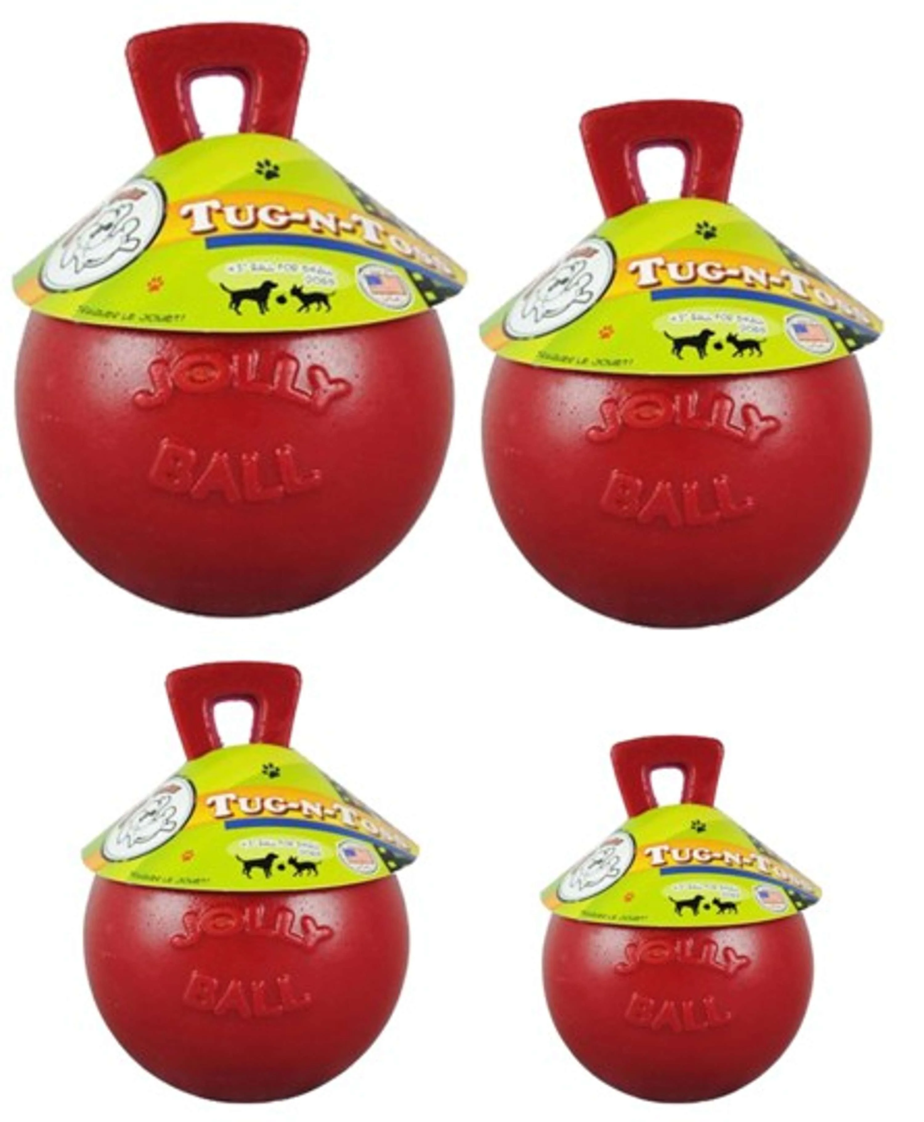 Miniatuur 2