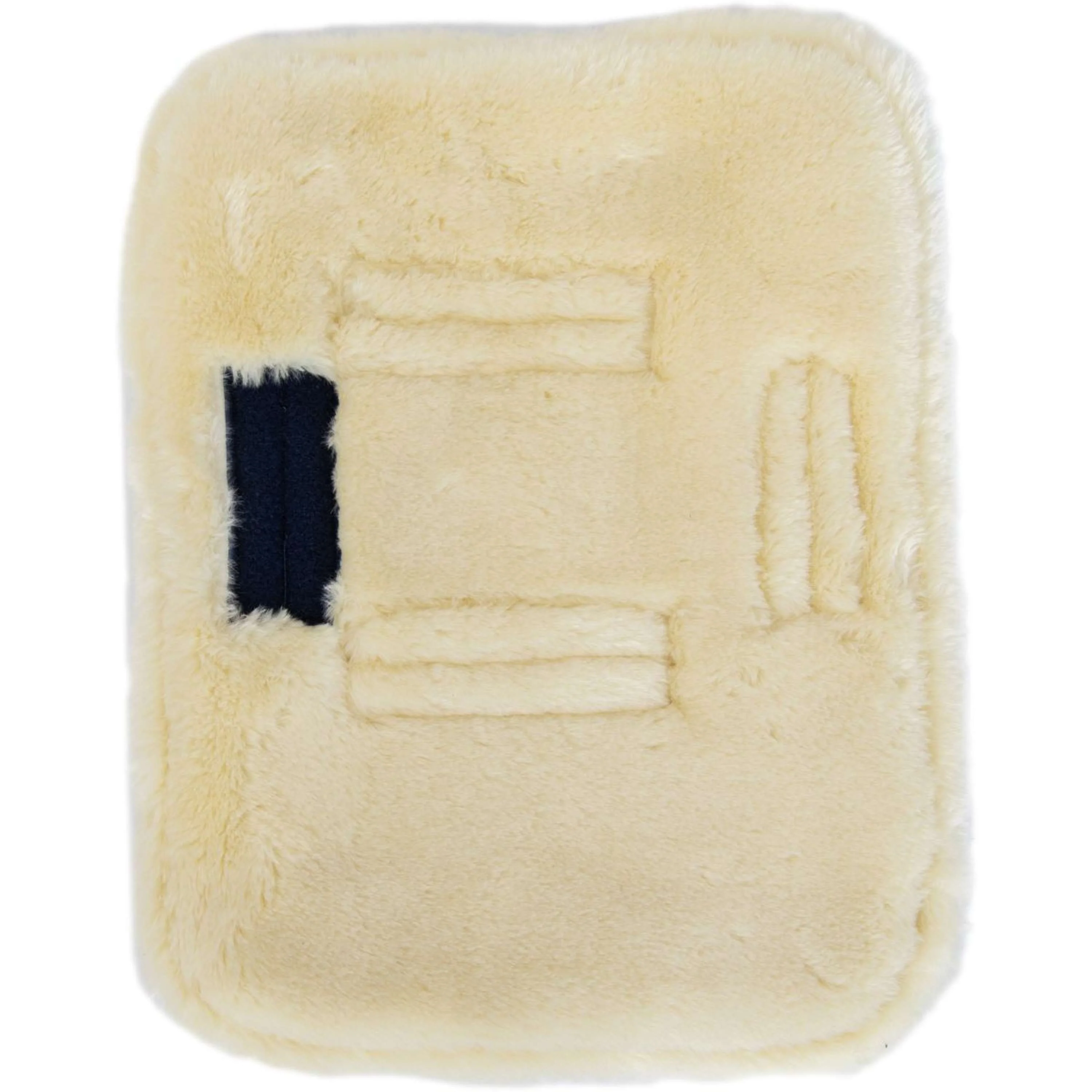 Miniatuur 3