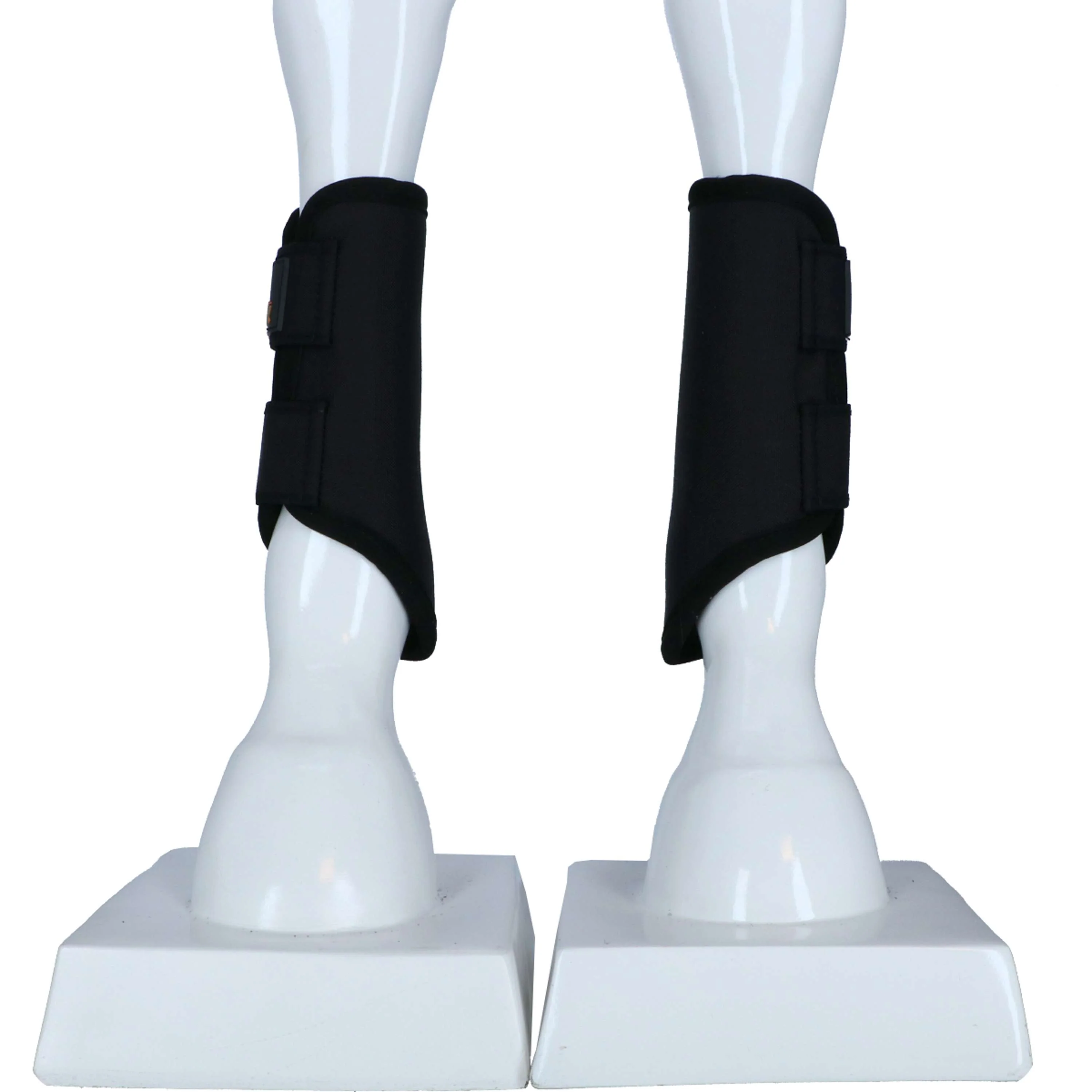 Miniatuur 3
