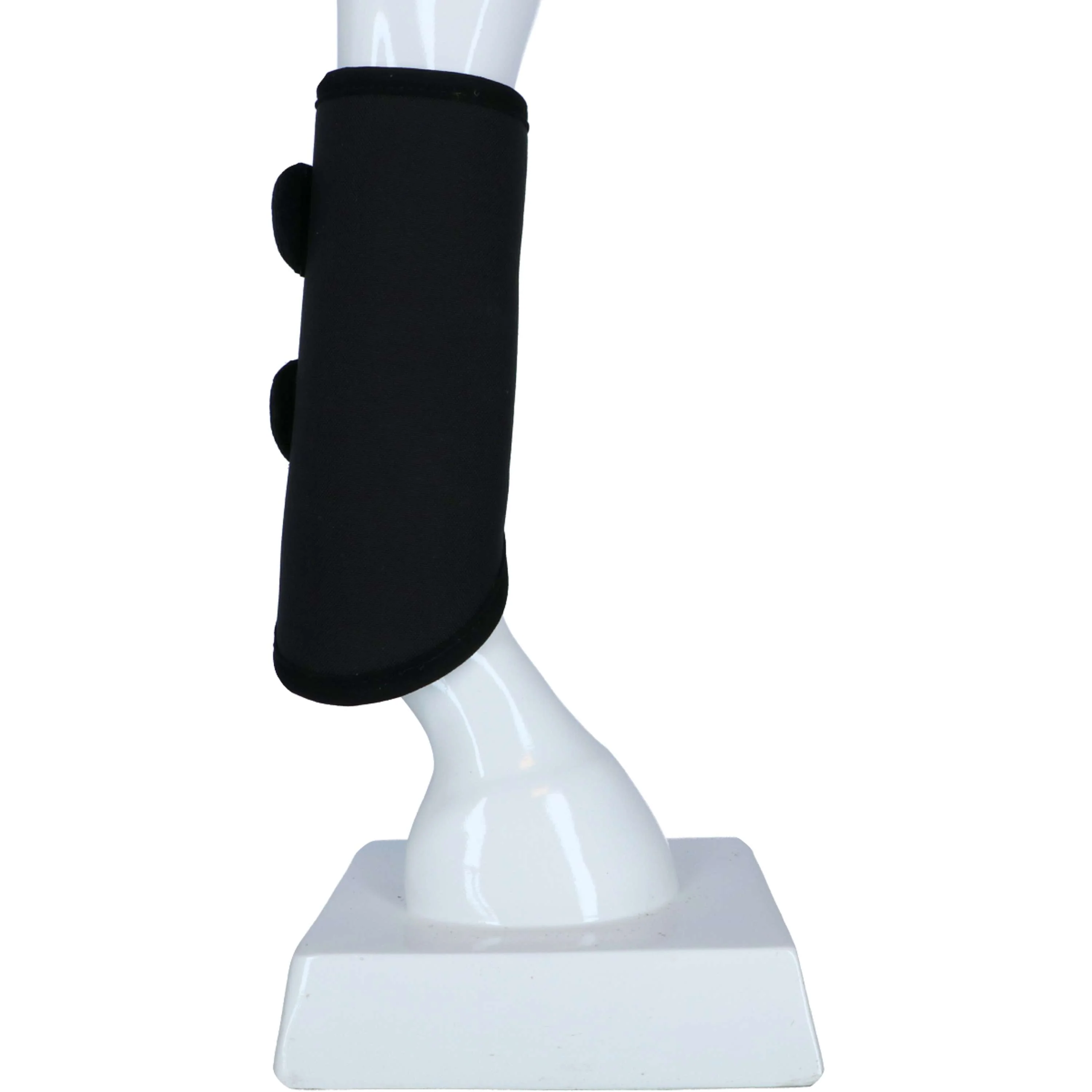 Miniatuur 6