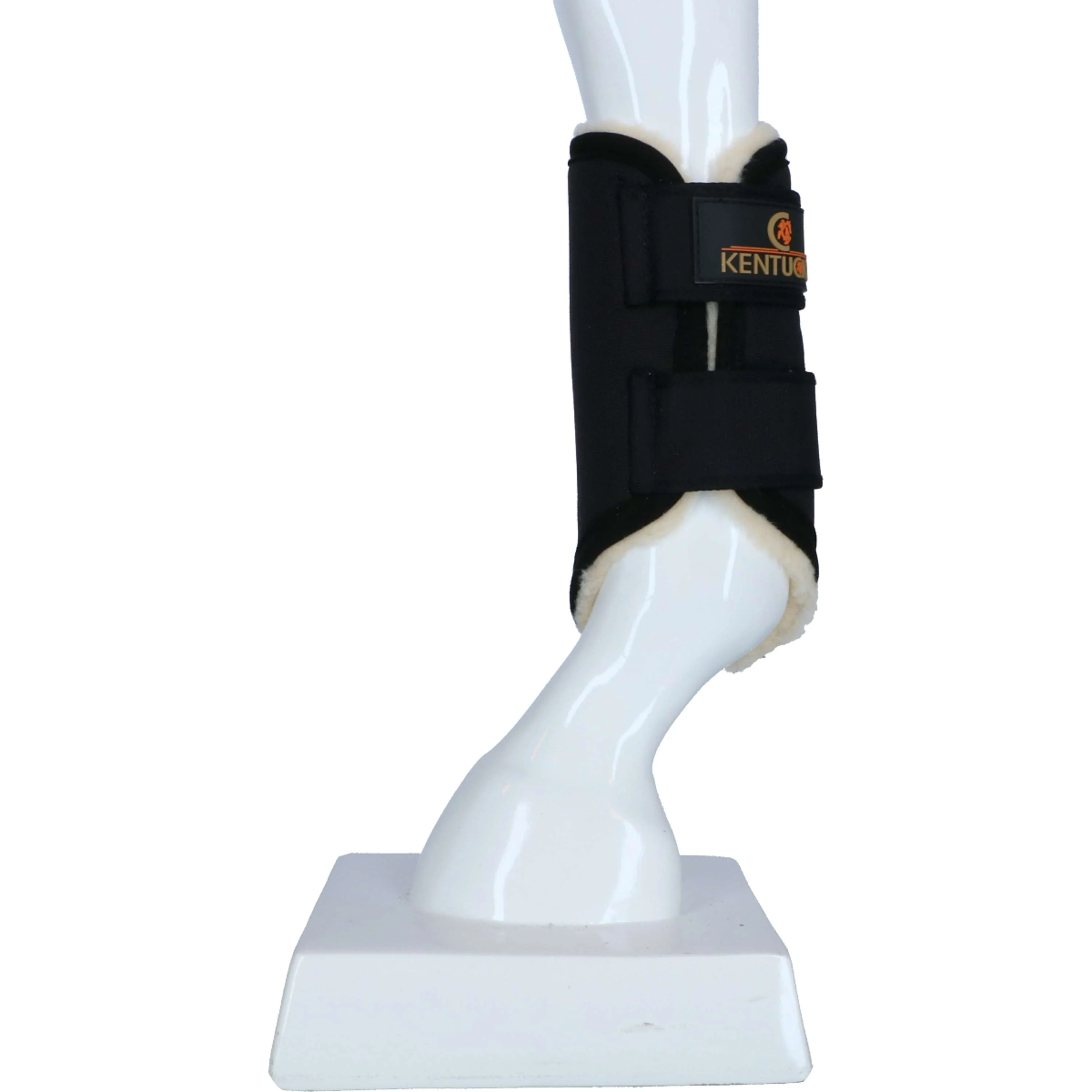 Miniatuur 5