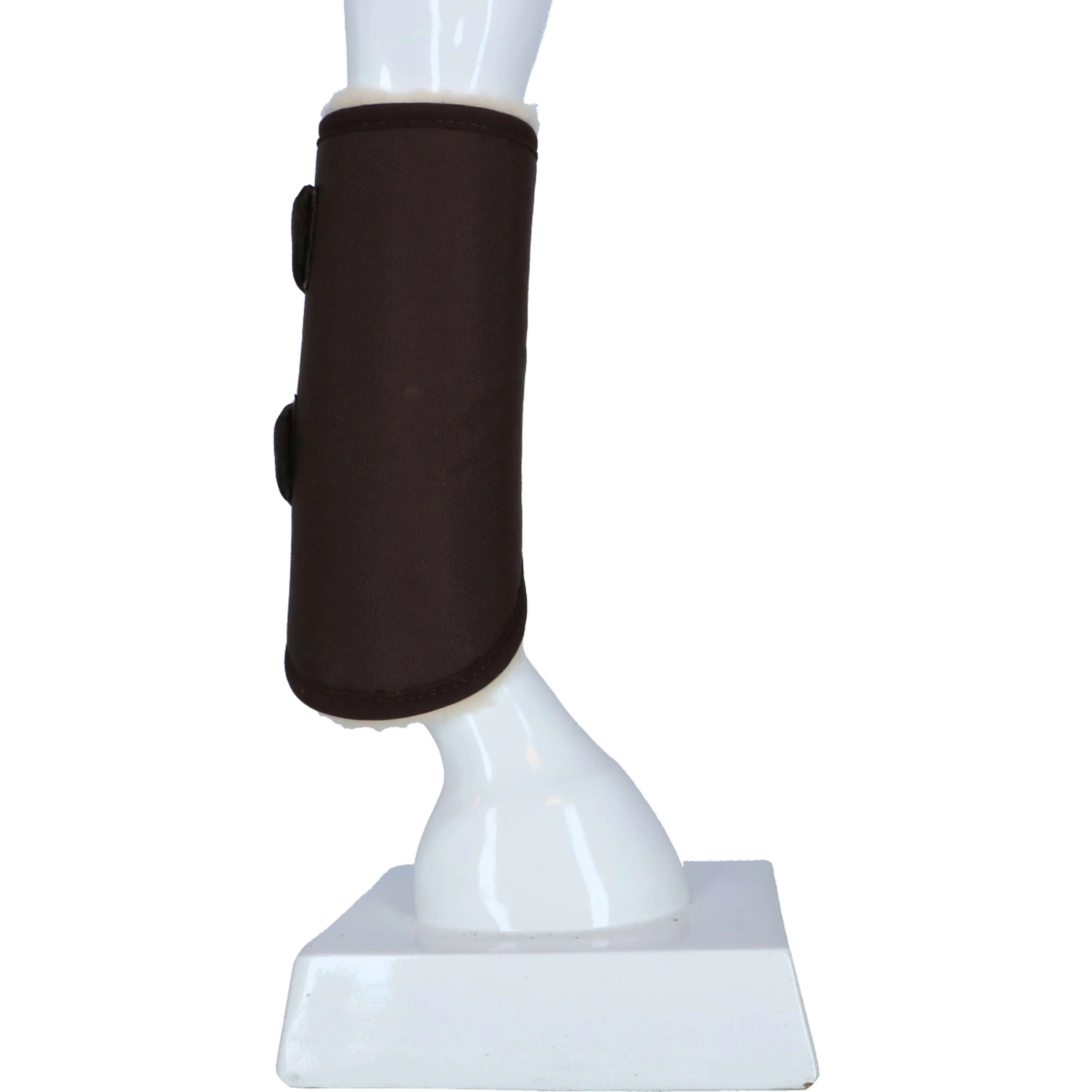 Miniatuur 6