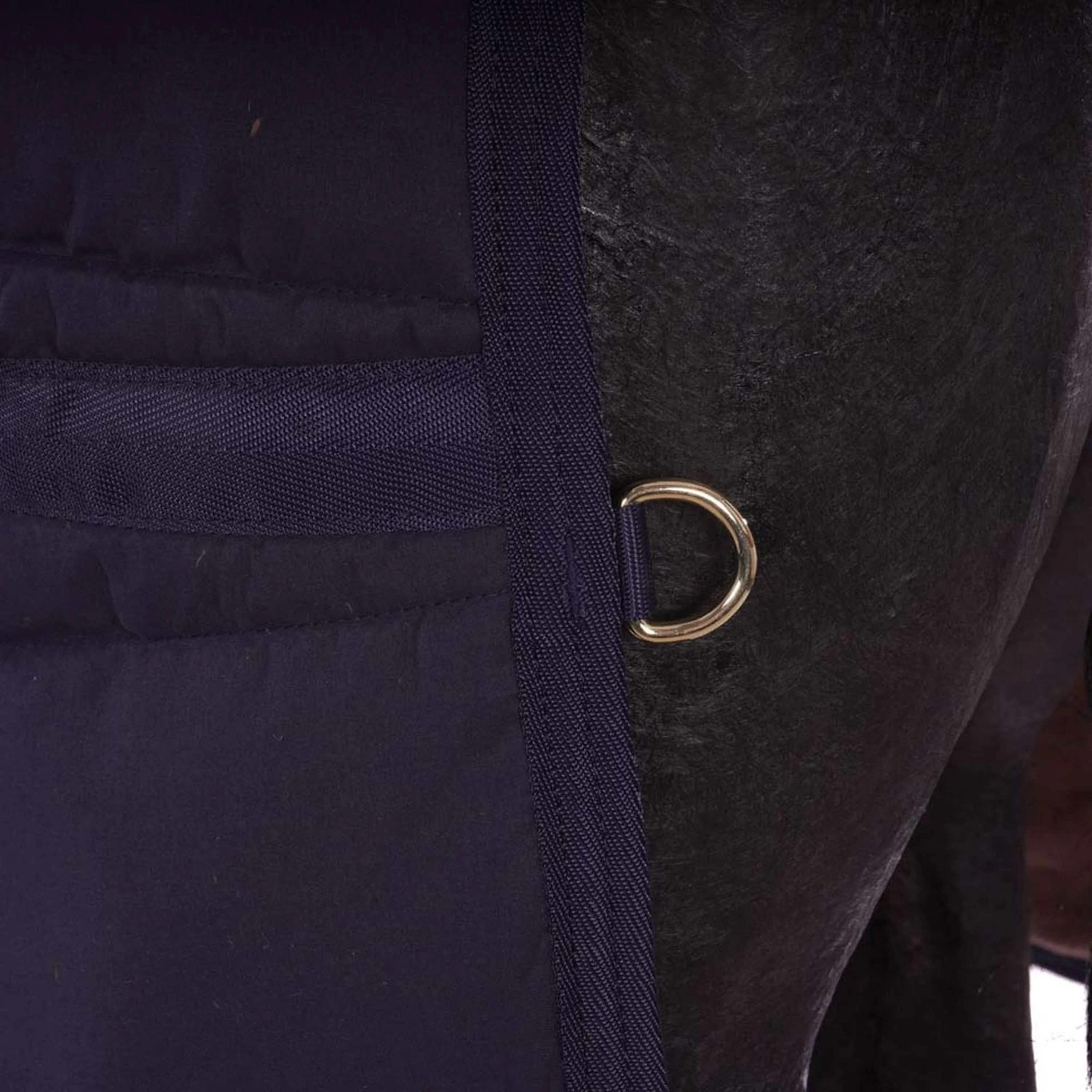 Miniatuur 7