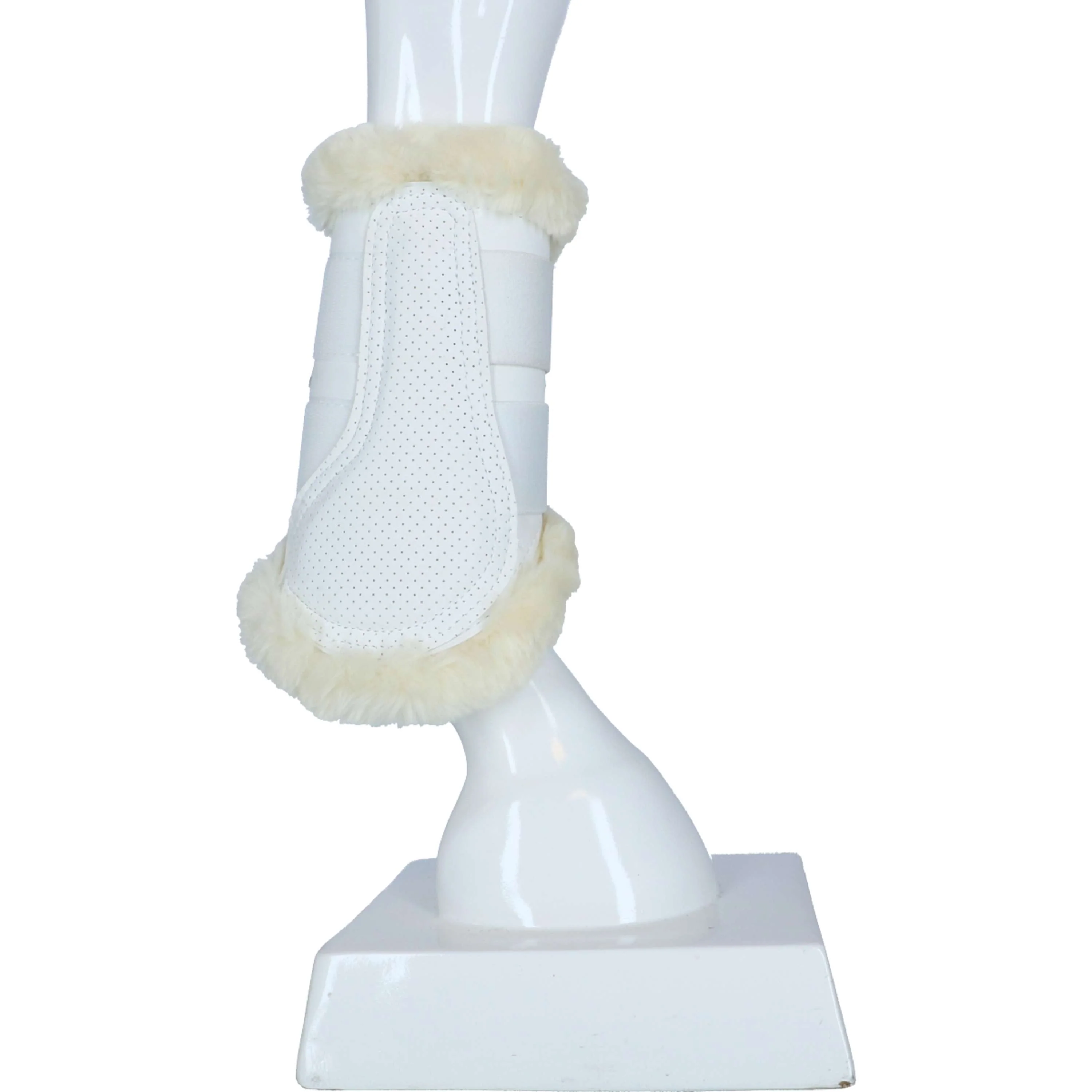 Miniatuur 7