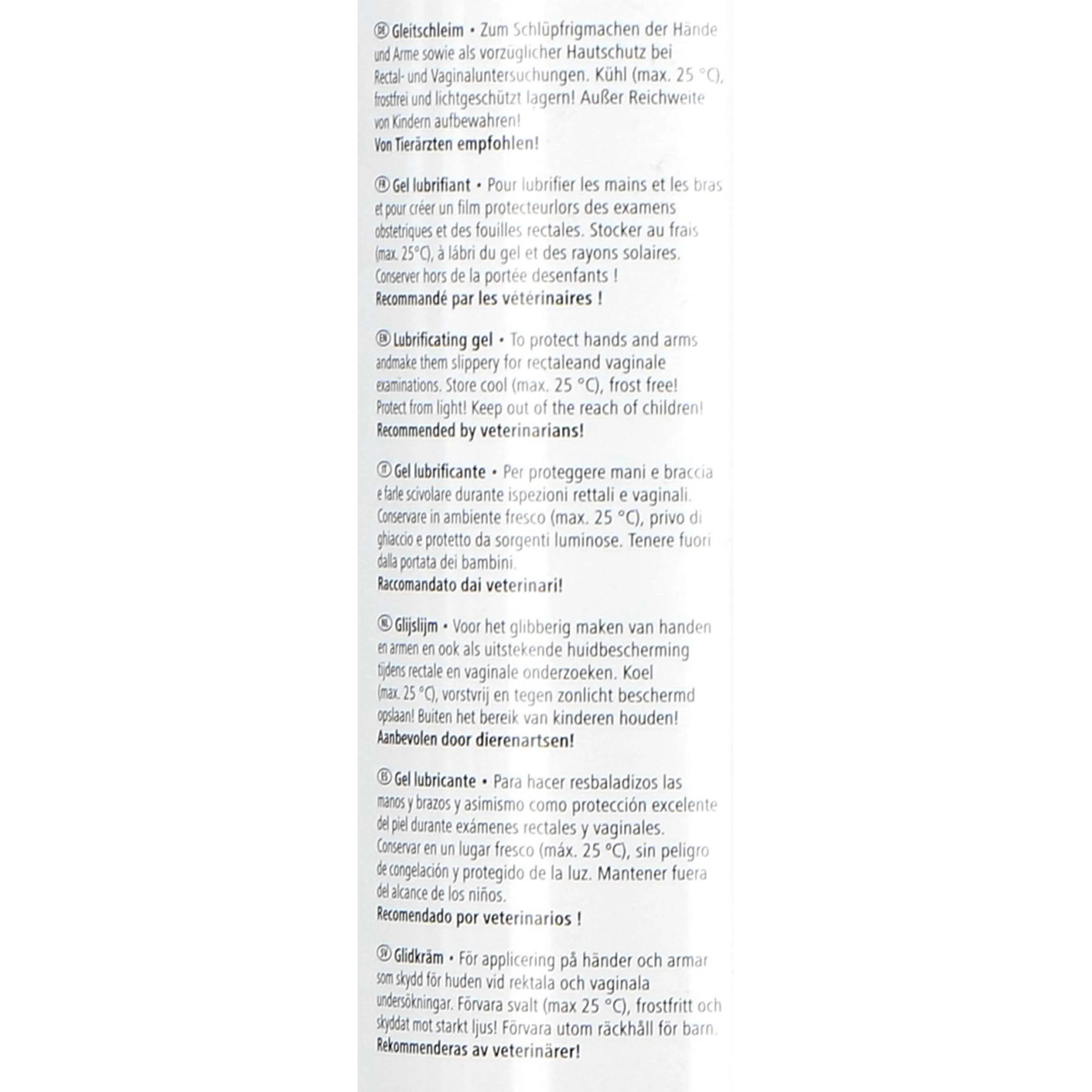 Miniatuur 6