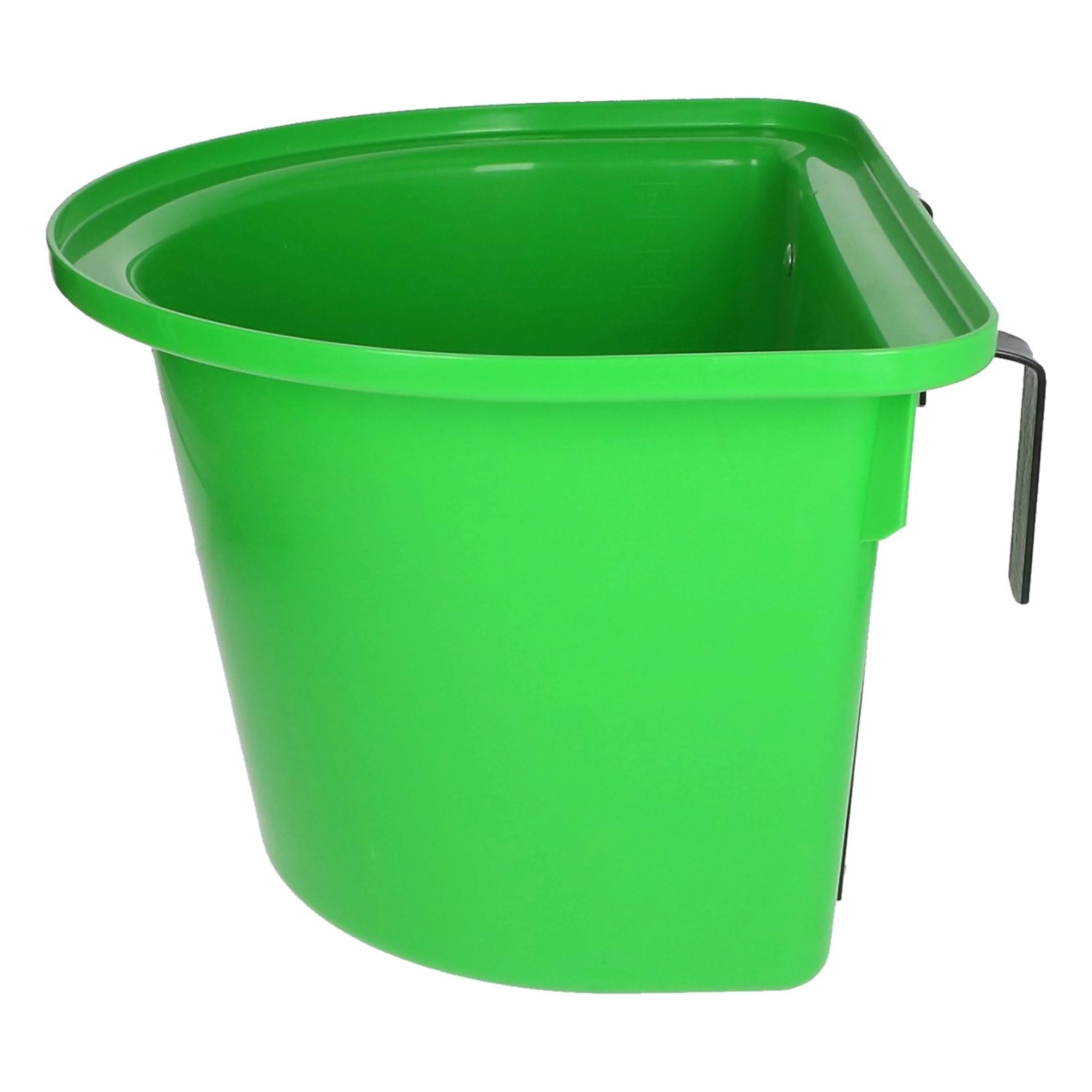 Miniatuur 8