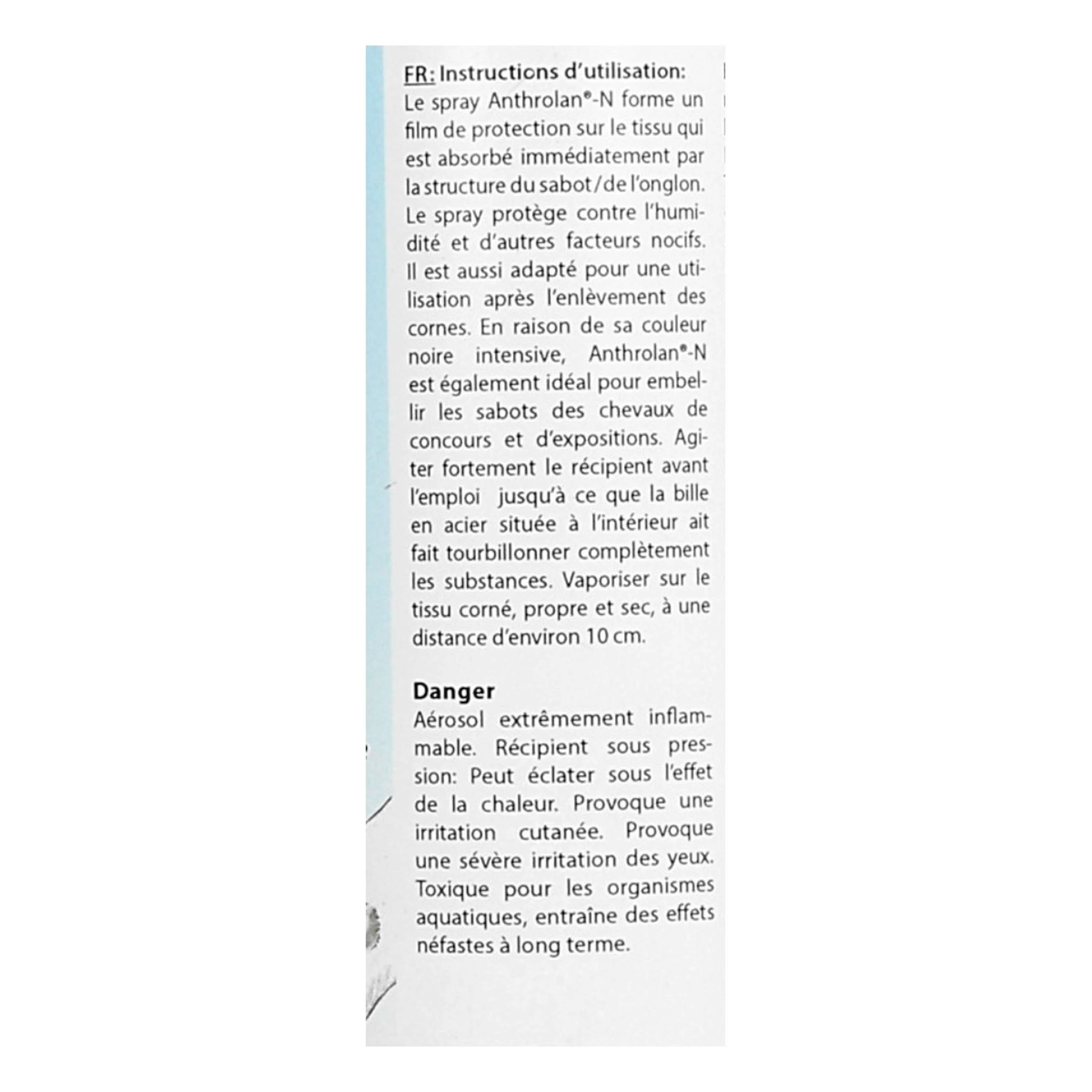 Miniatuur 5