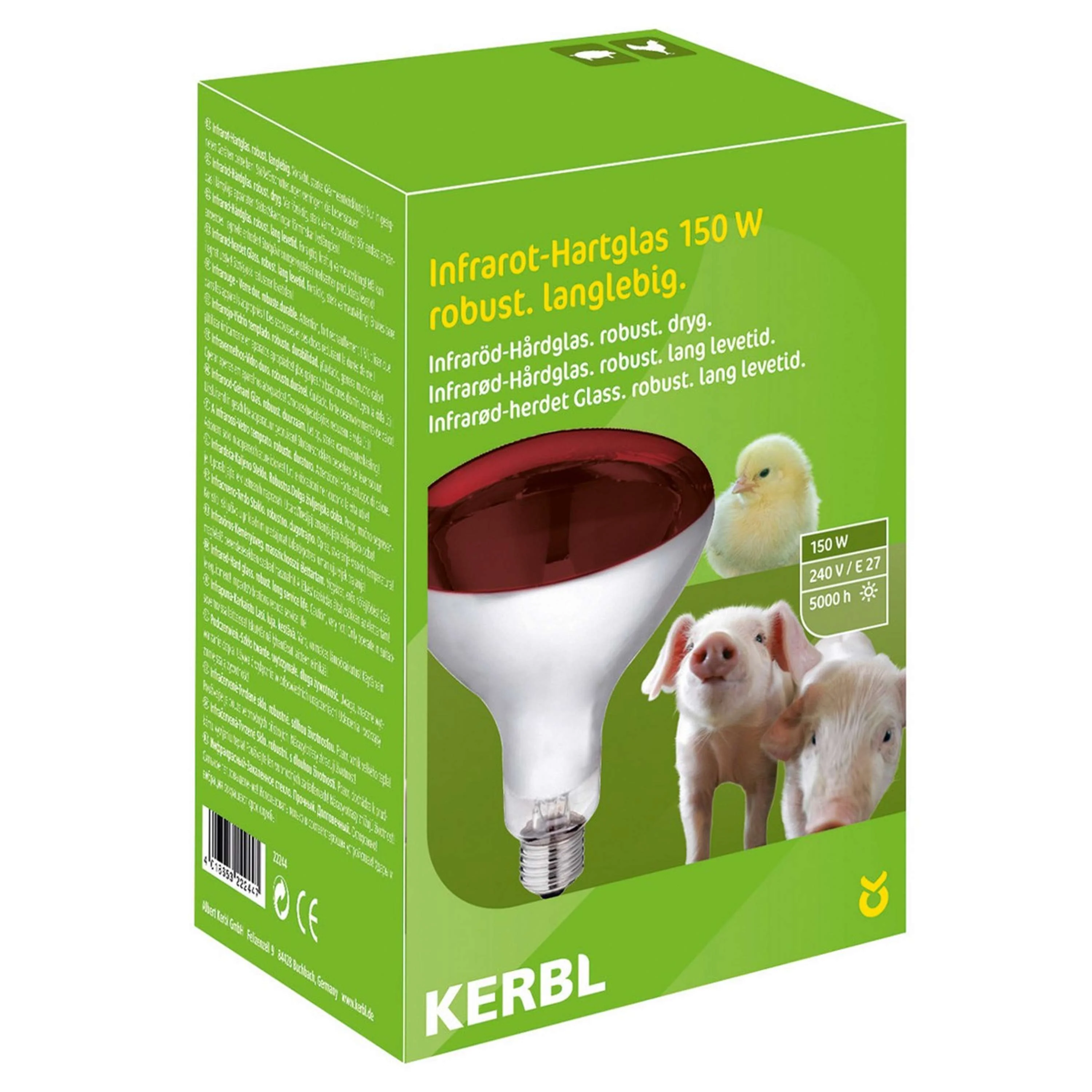 Miniatuur 2