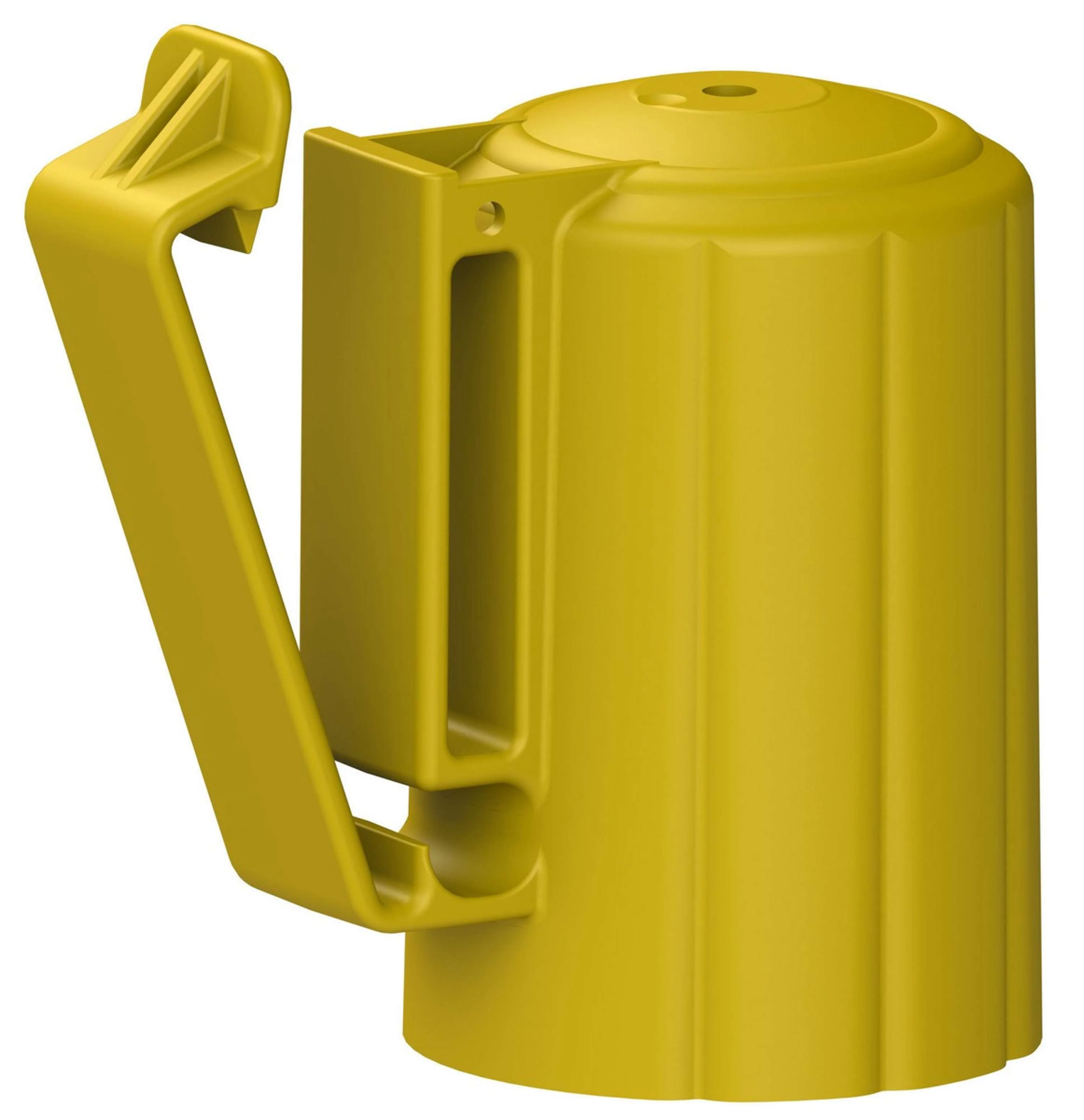 Miniatuur 2