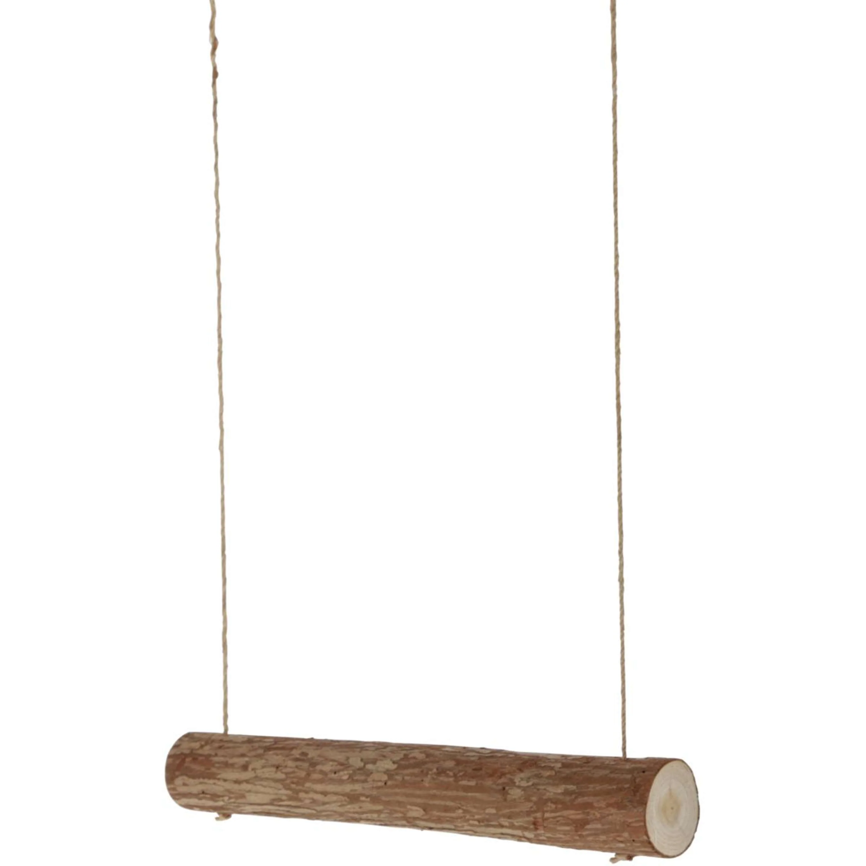 Productafbeelding 1