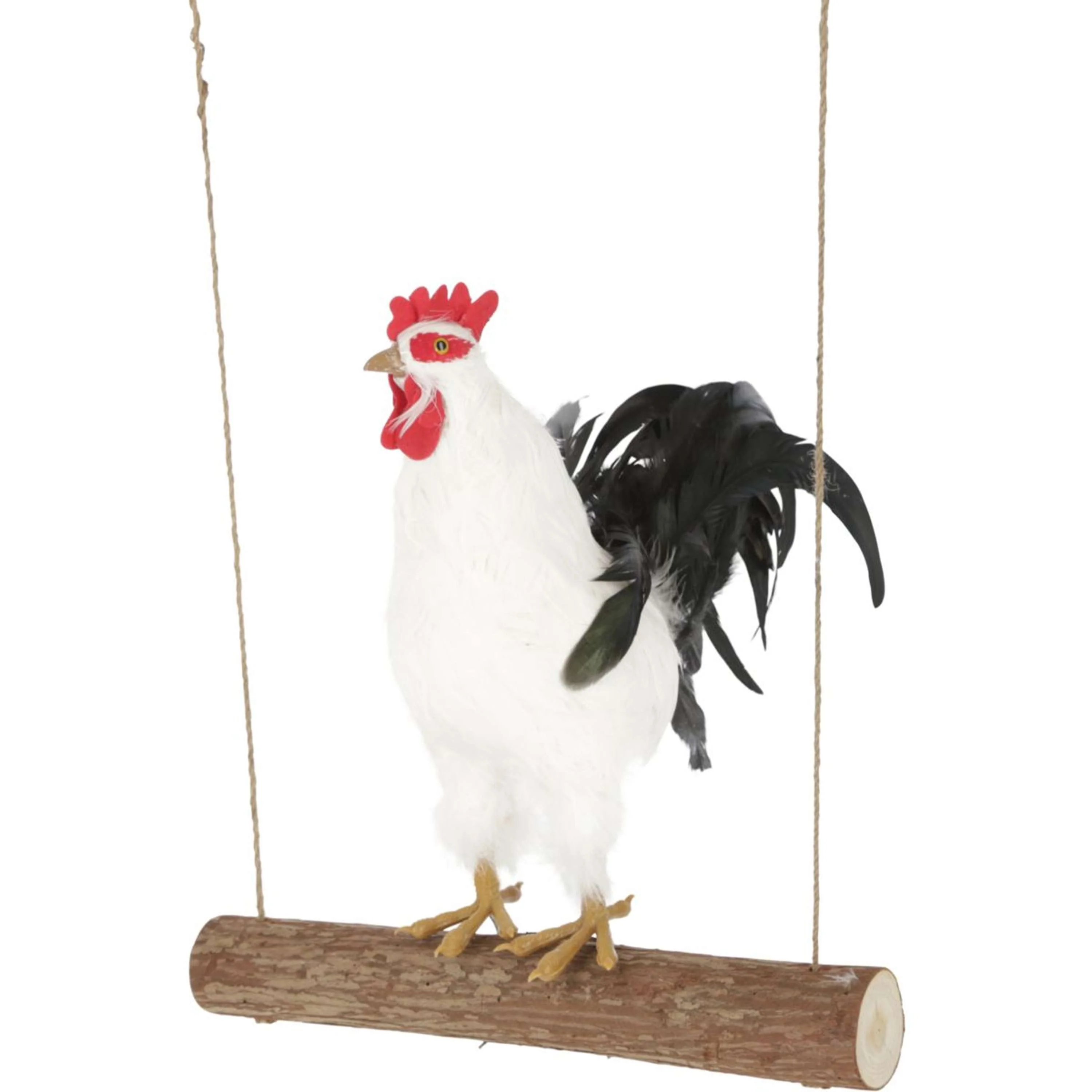 Miniatuur 2