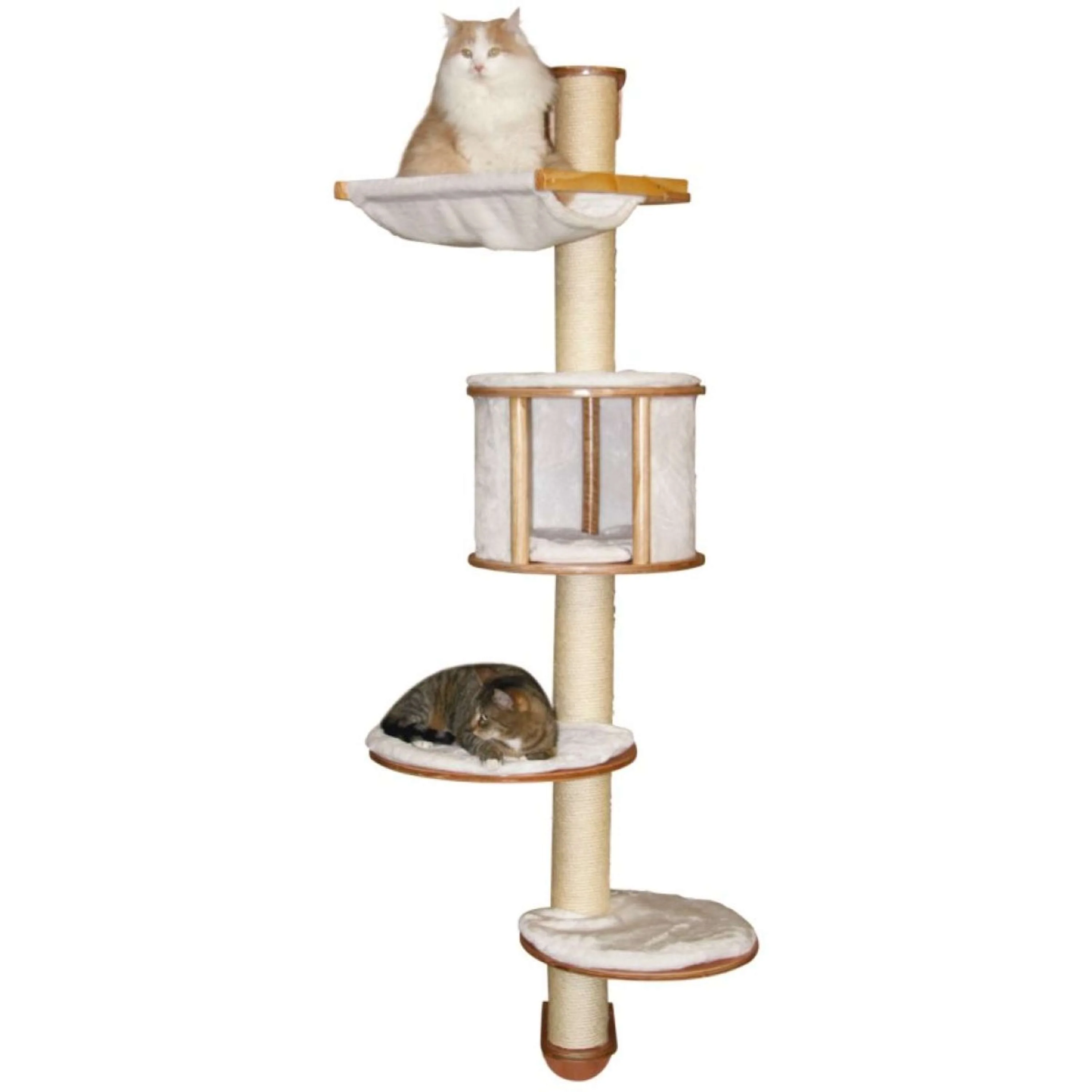 Miniatuur 2
