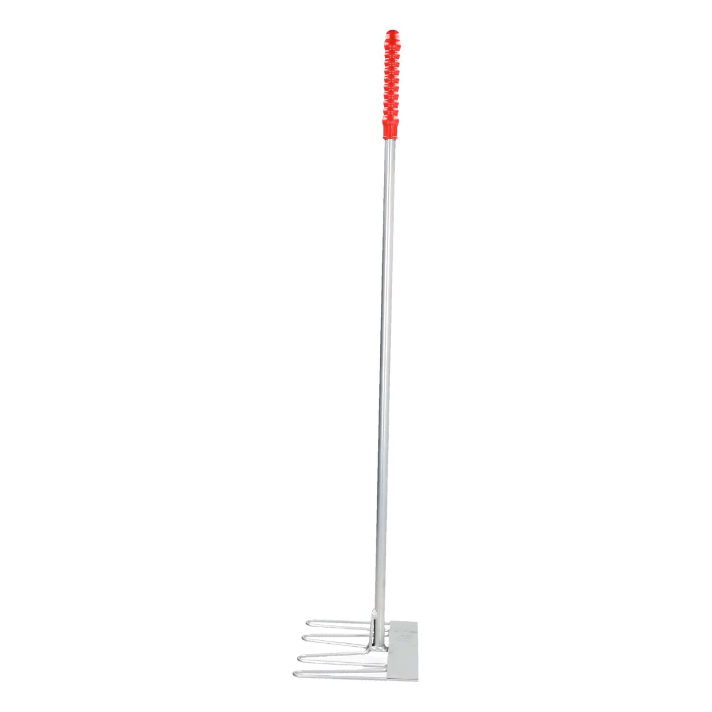 Miniatuur 2