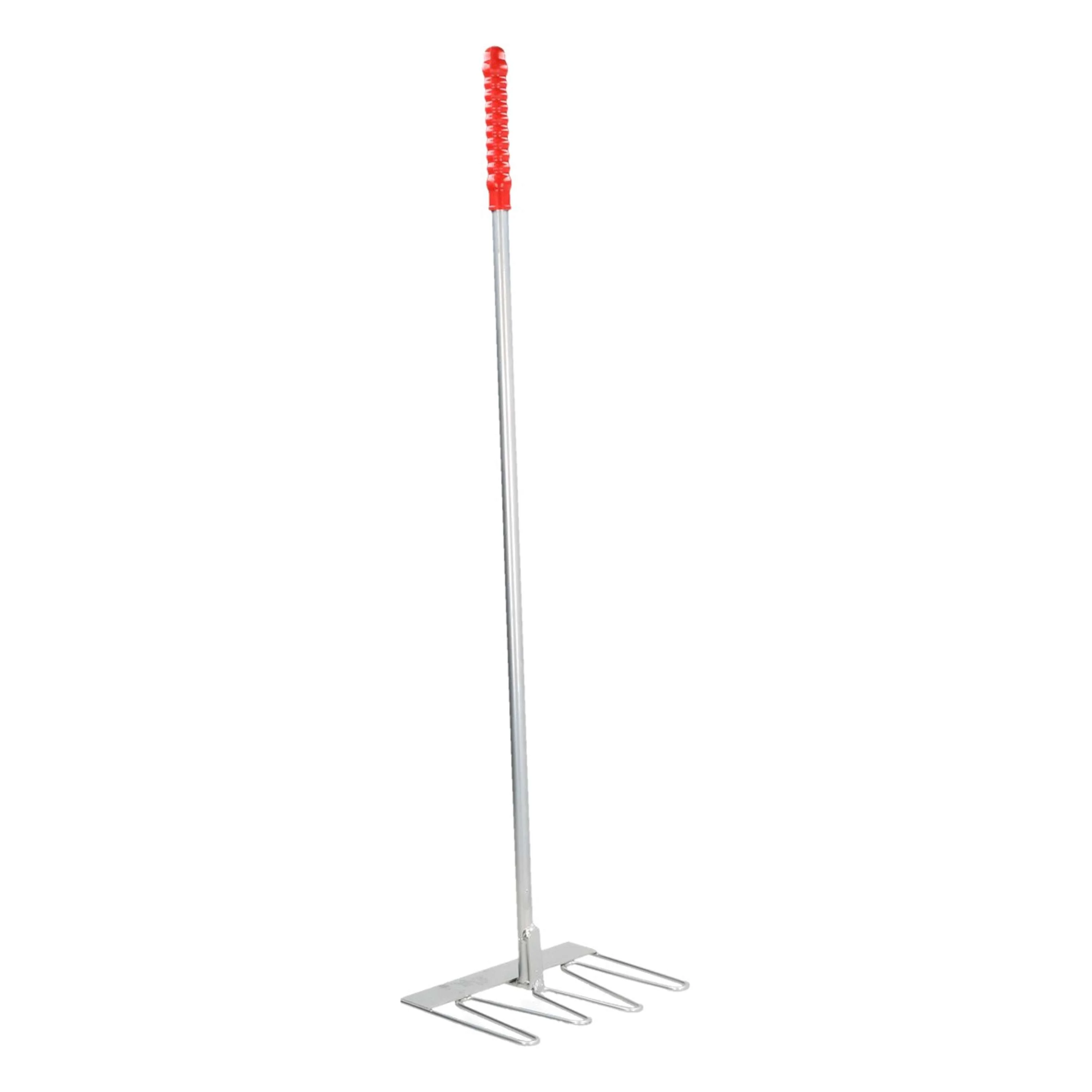 Miniatuur 7