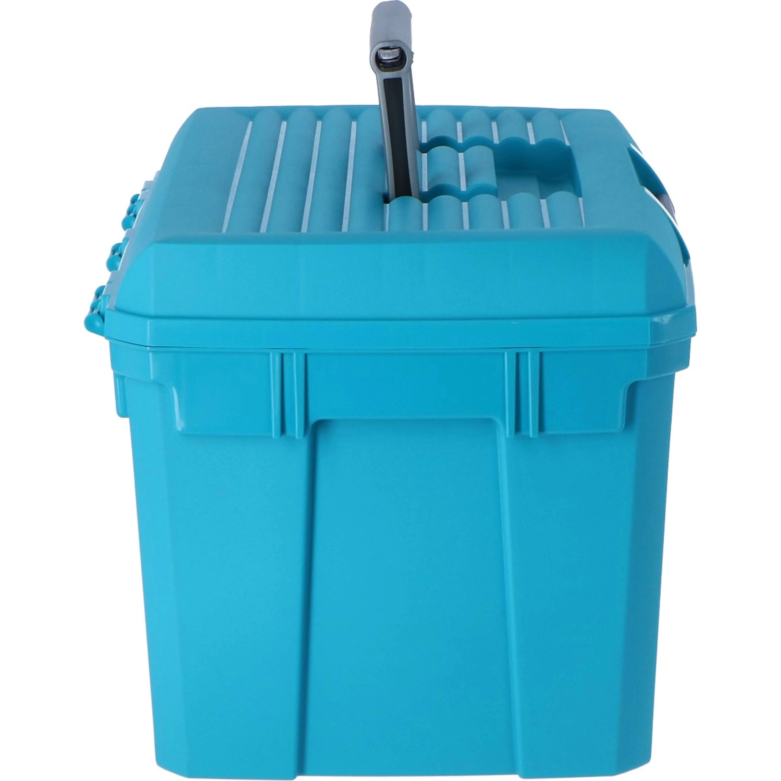 Miniatuur 7