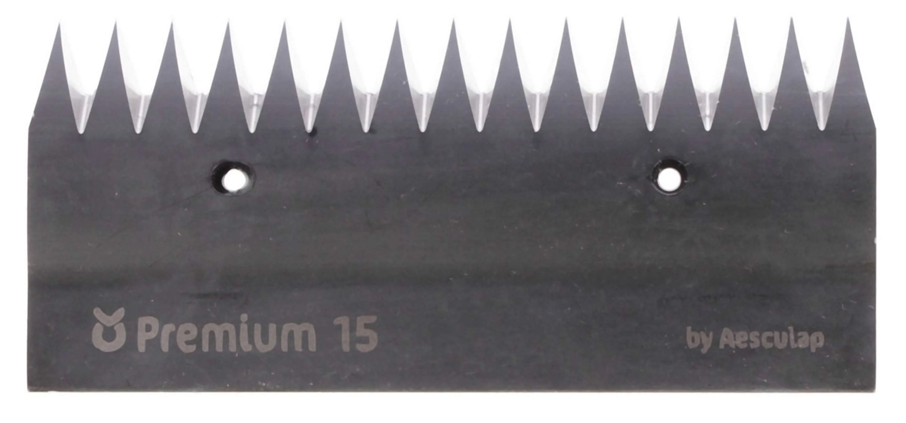 Miniatuur 2