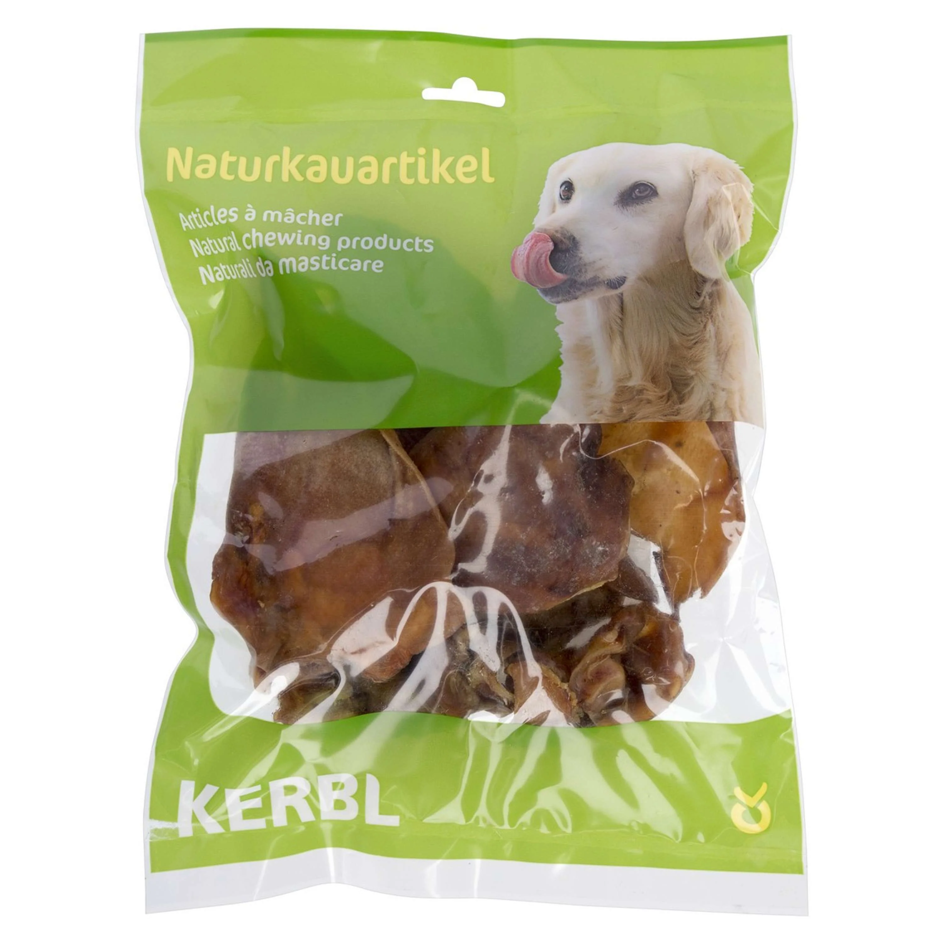 Miniatuur 2