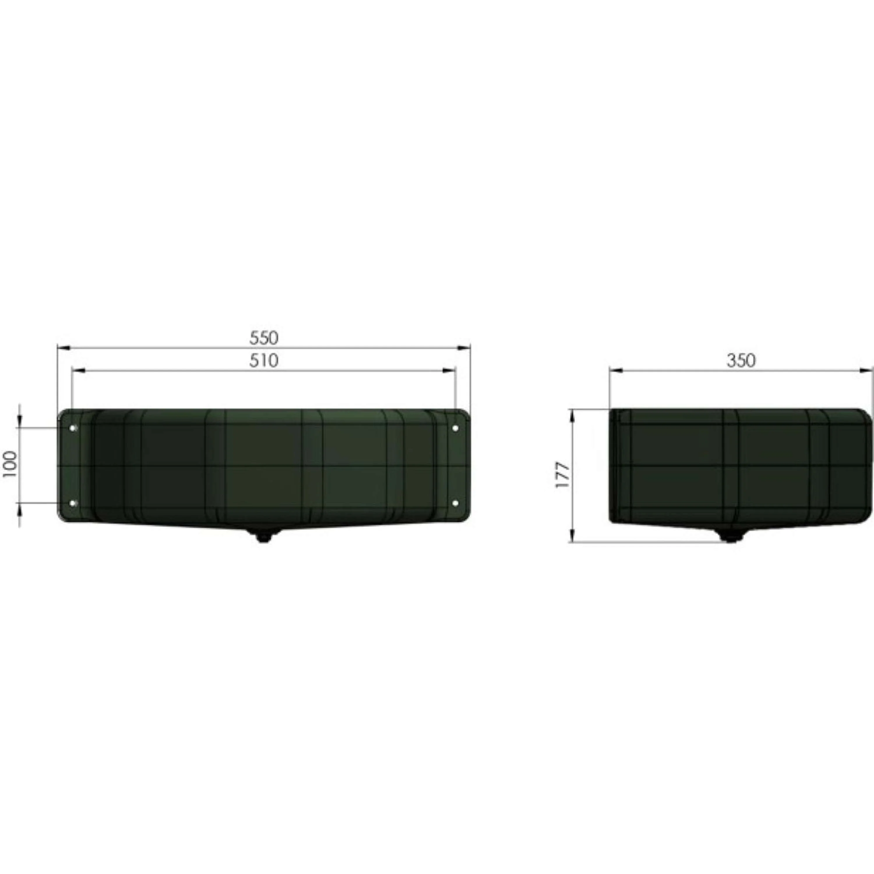 Miniatuur 3