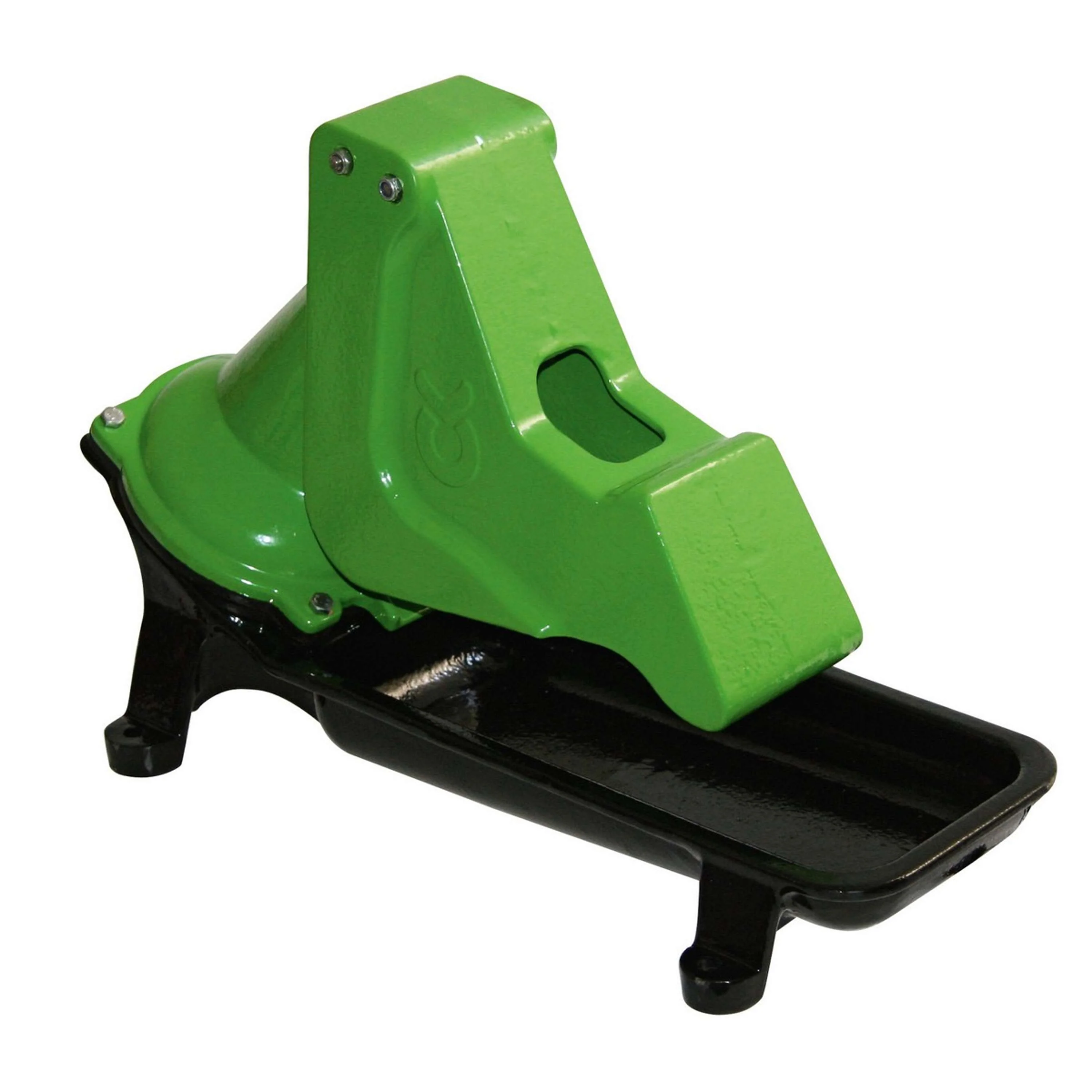 Miniatuur 1