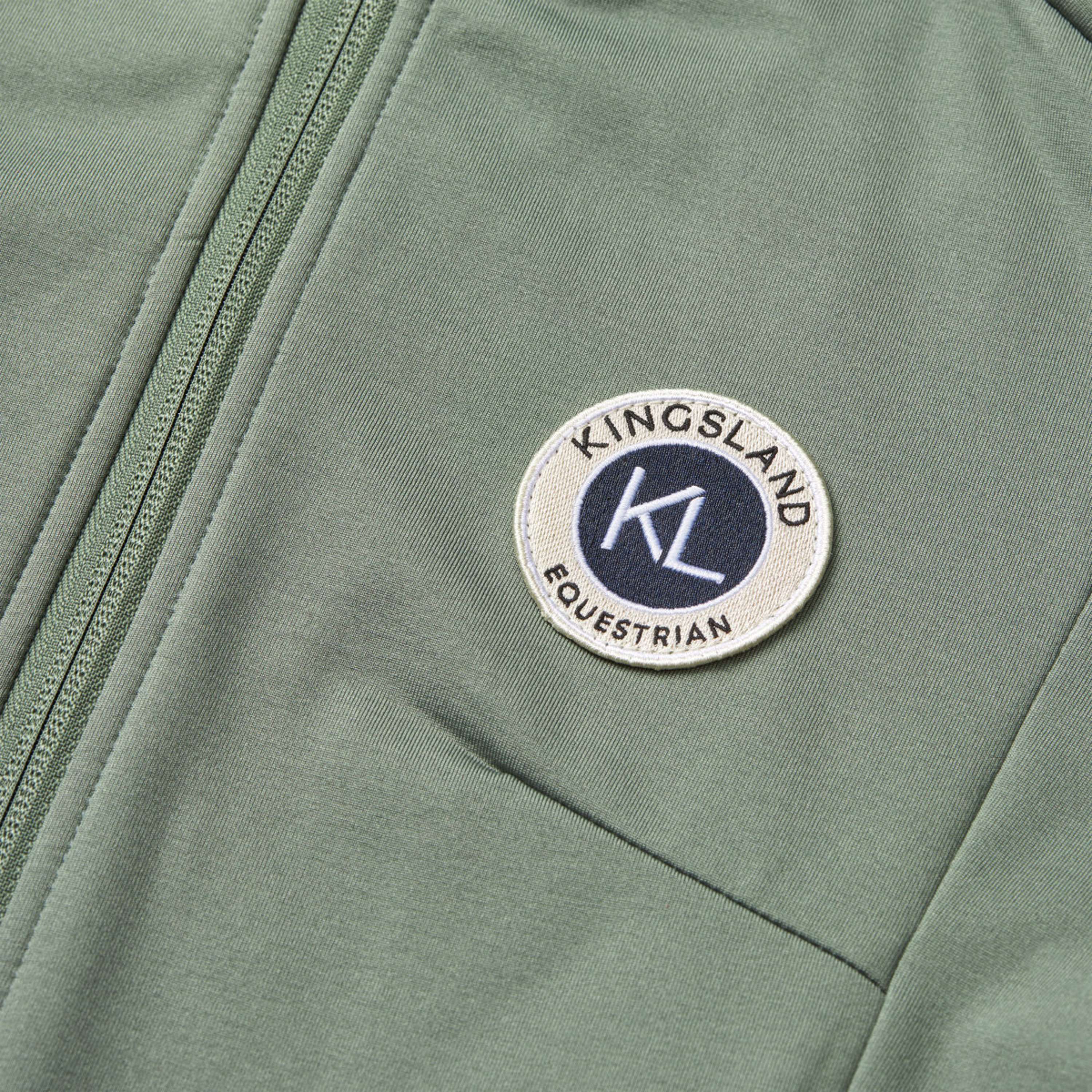 Miniatuur 3