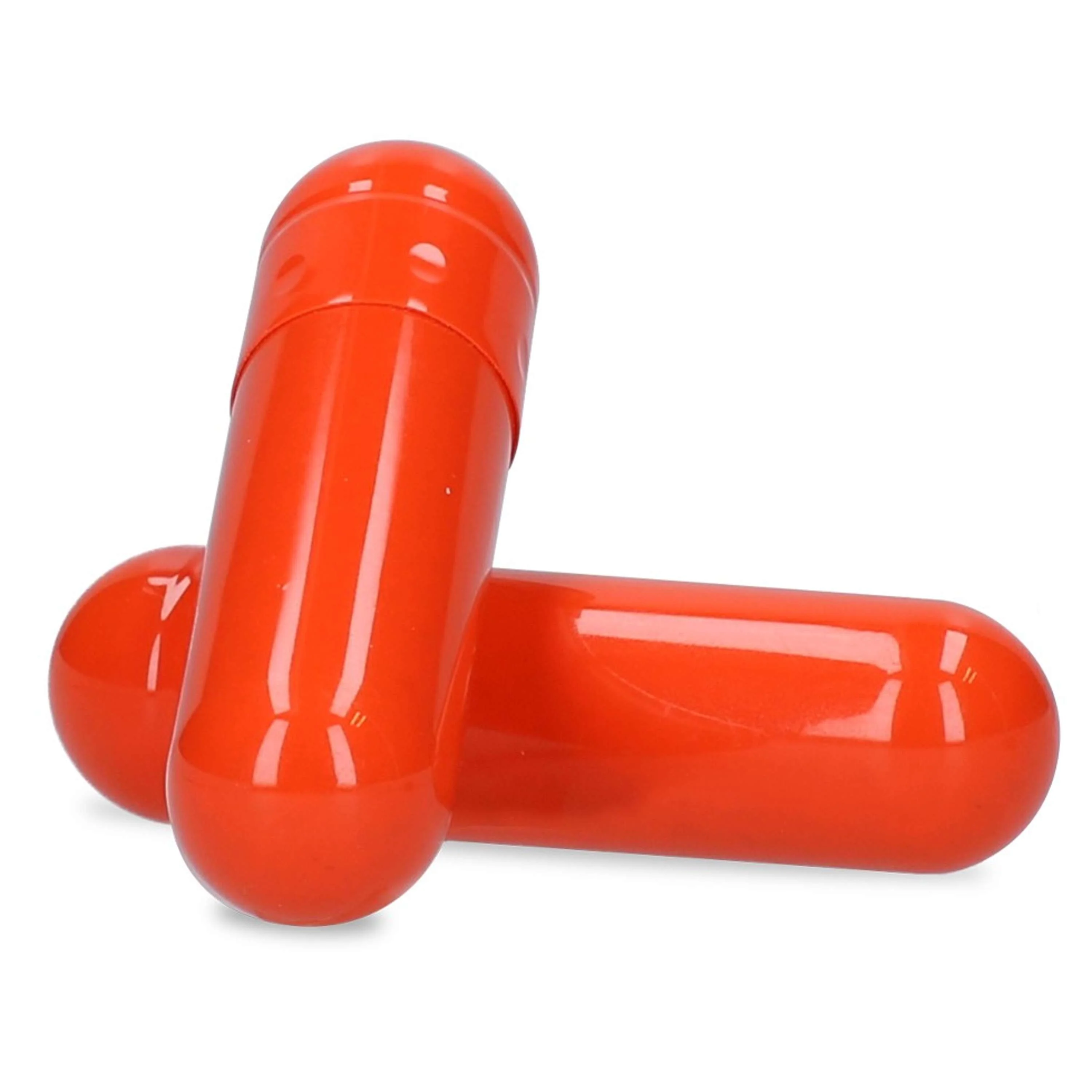 Miniatuur 2