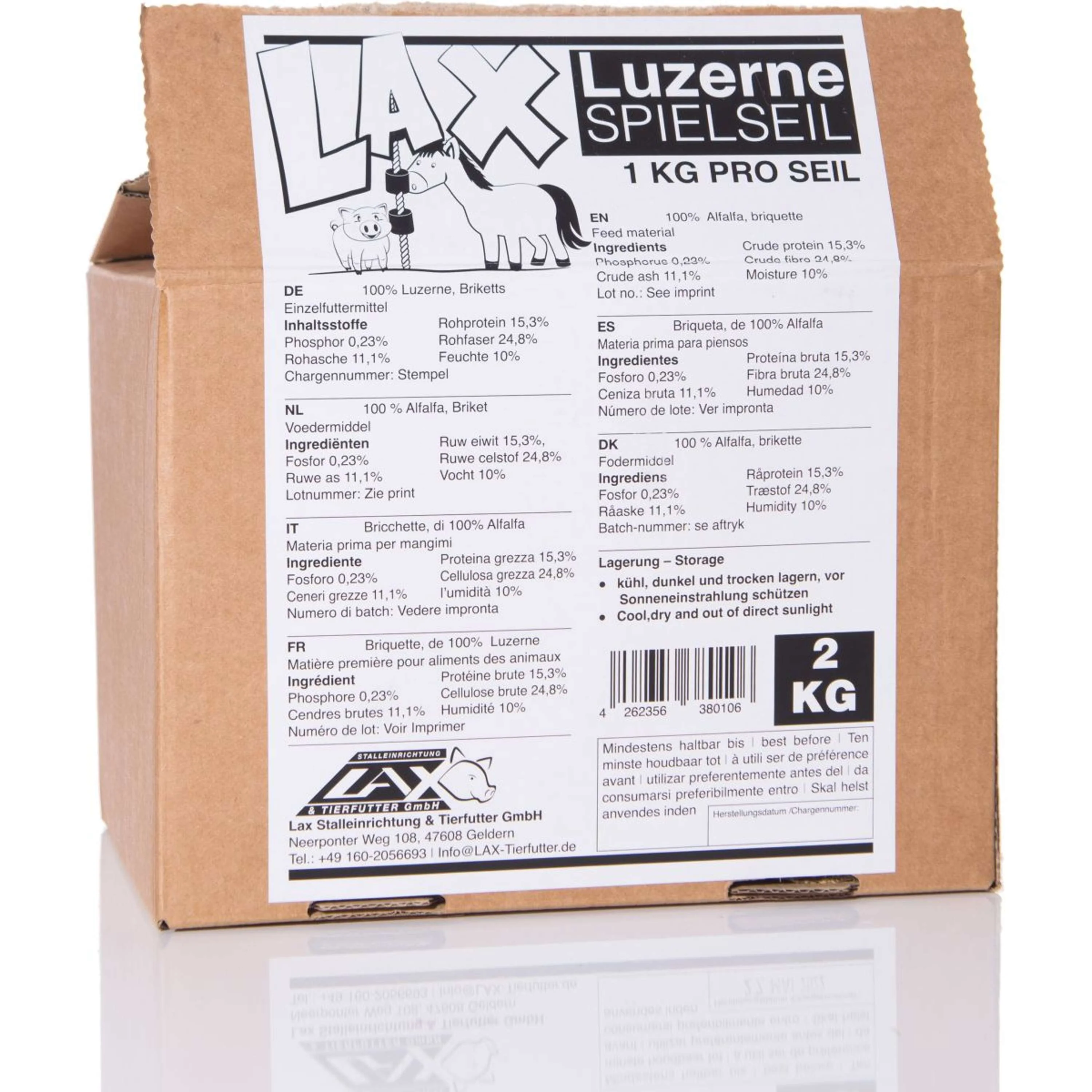 Miniatuur 3