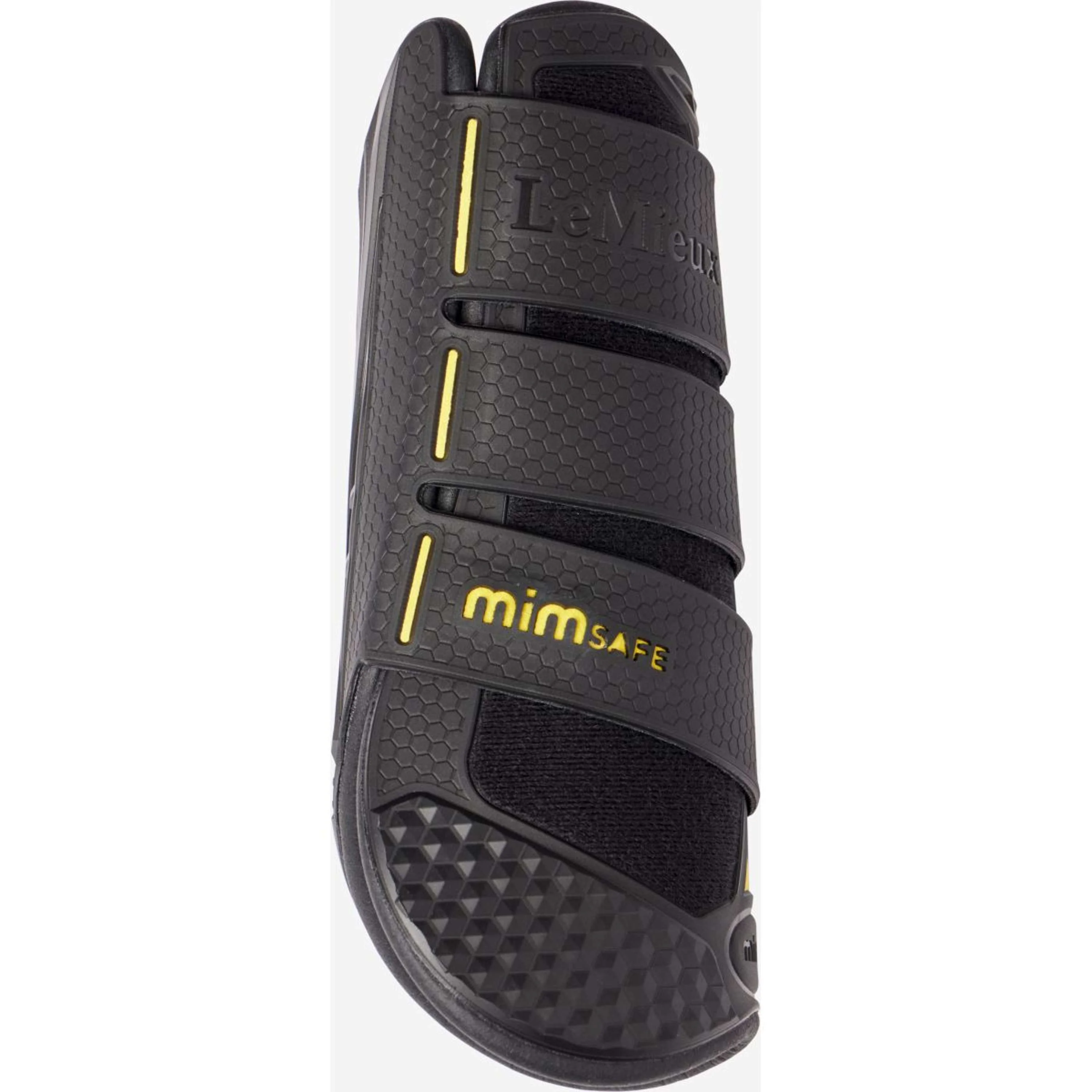 Miniatuur 9