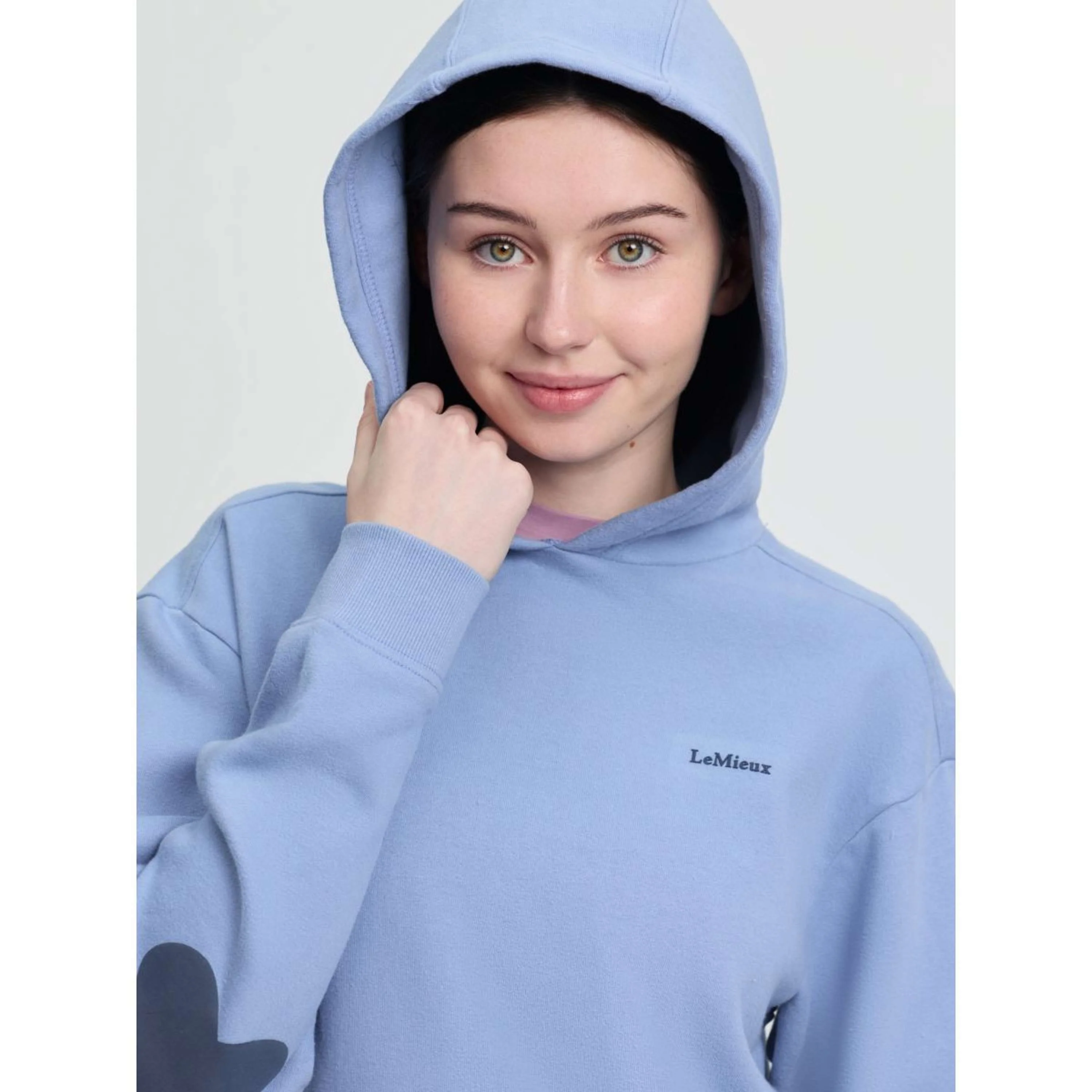 Miniatuur 7