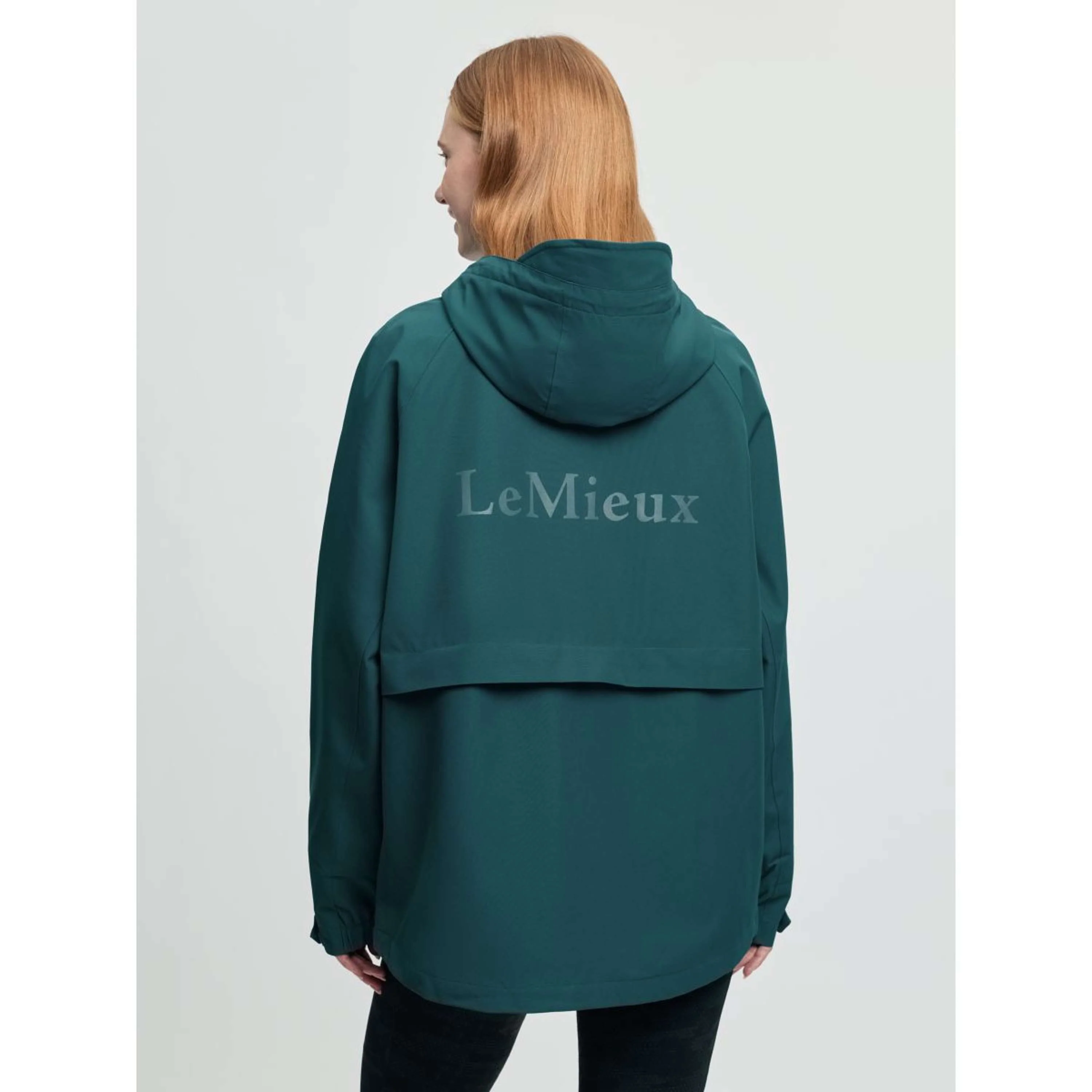 Miniatuur 3