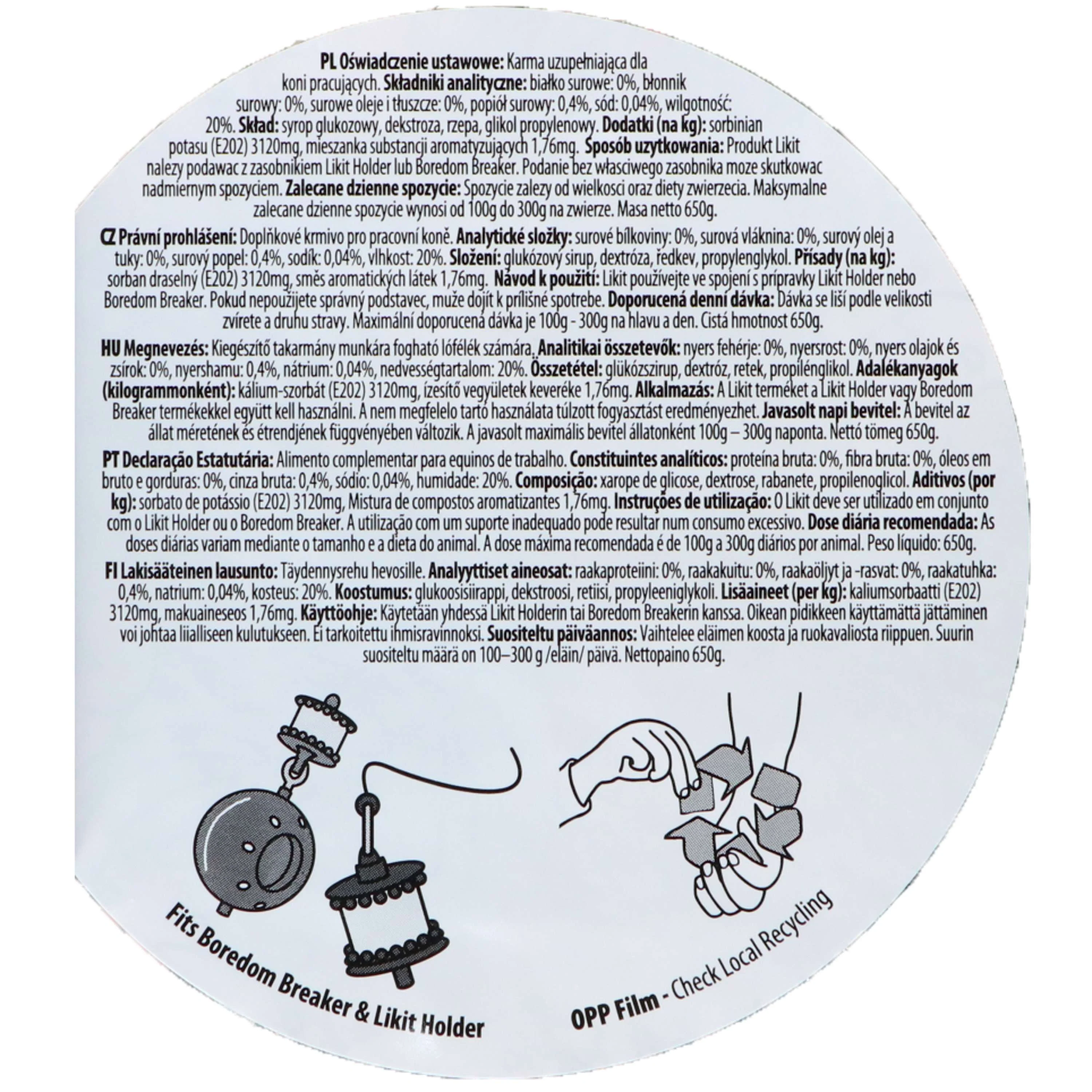 Miniatuur 4