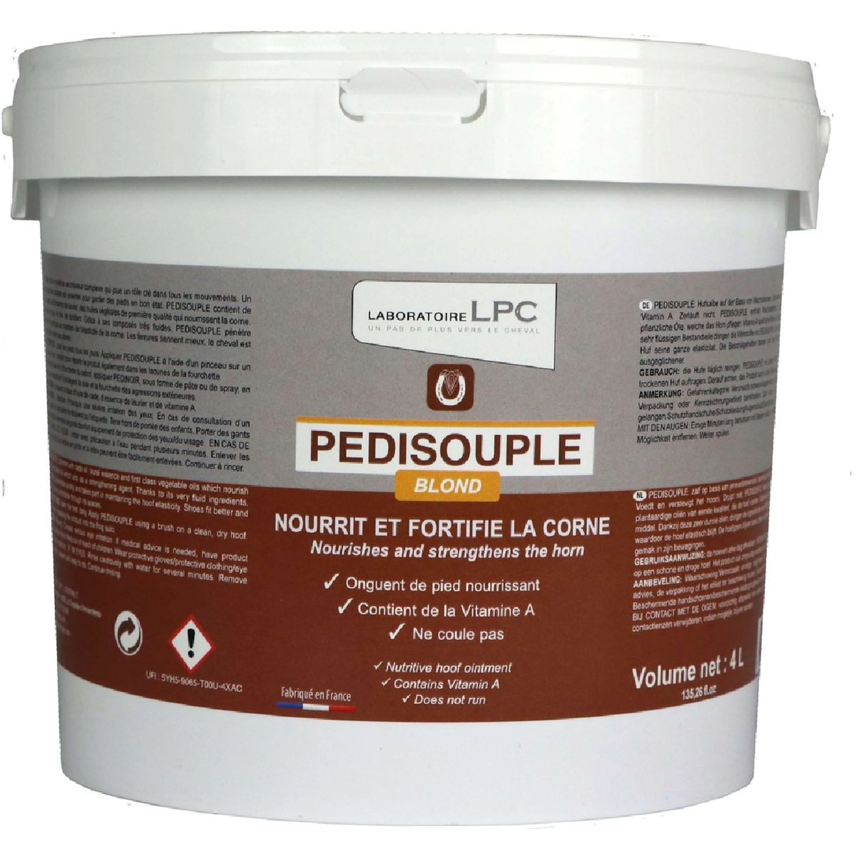 Productafbeelding 1