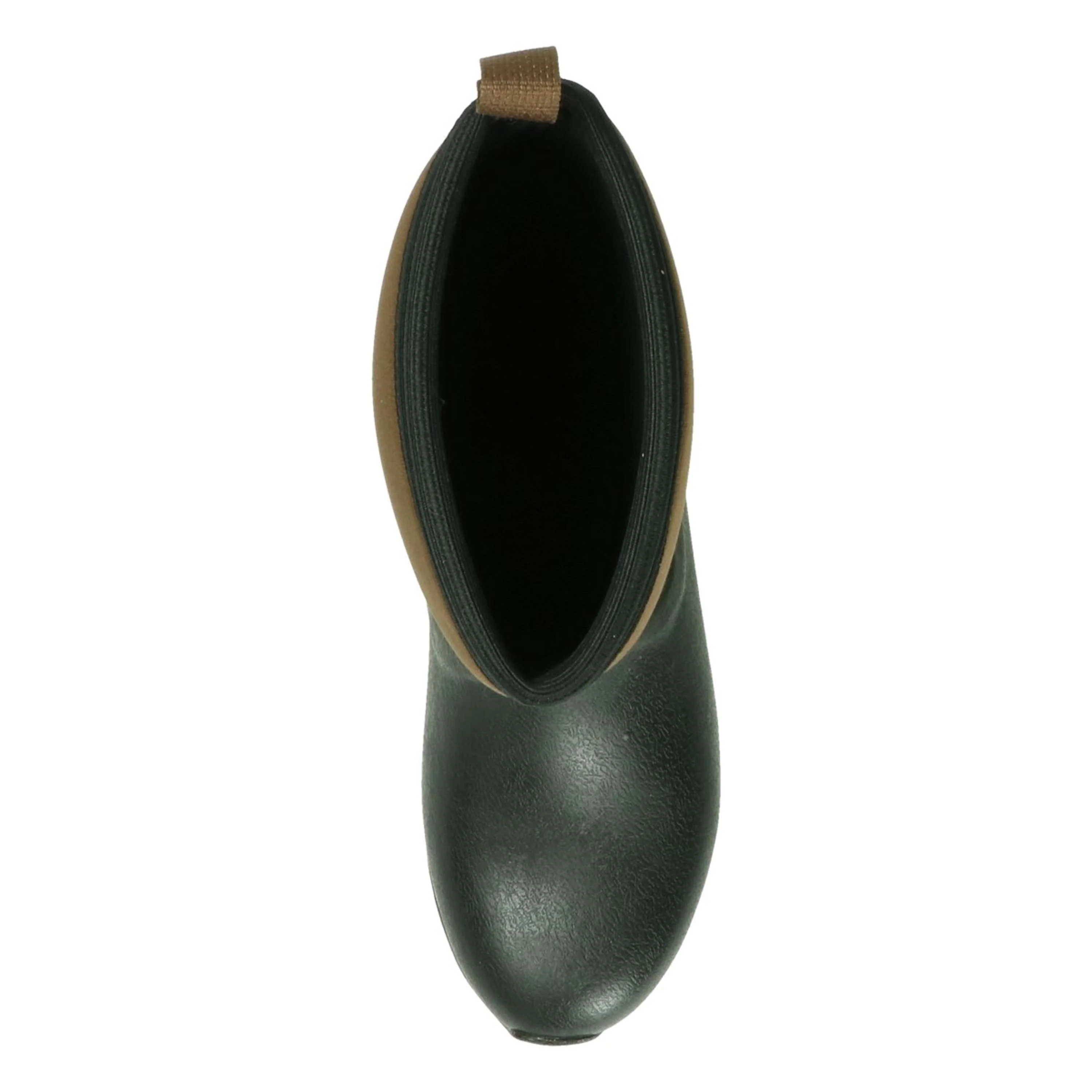Miniatuur 9