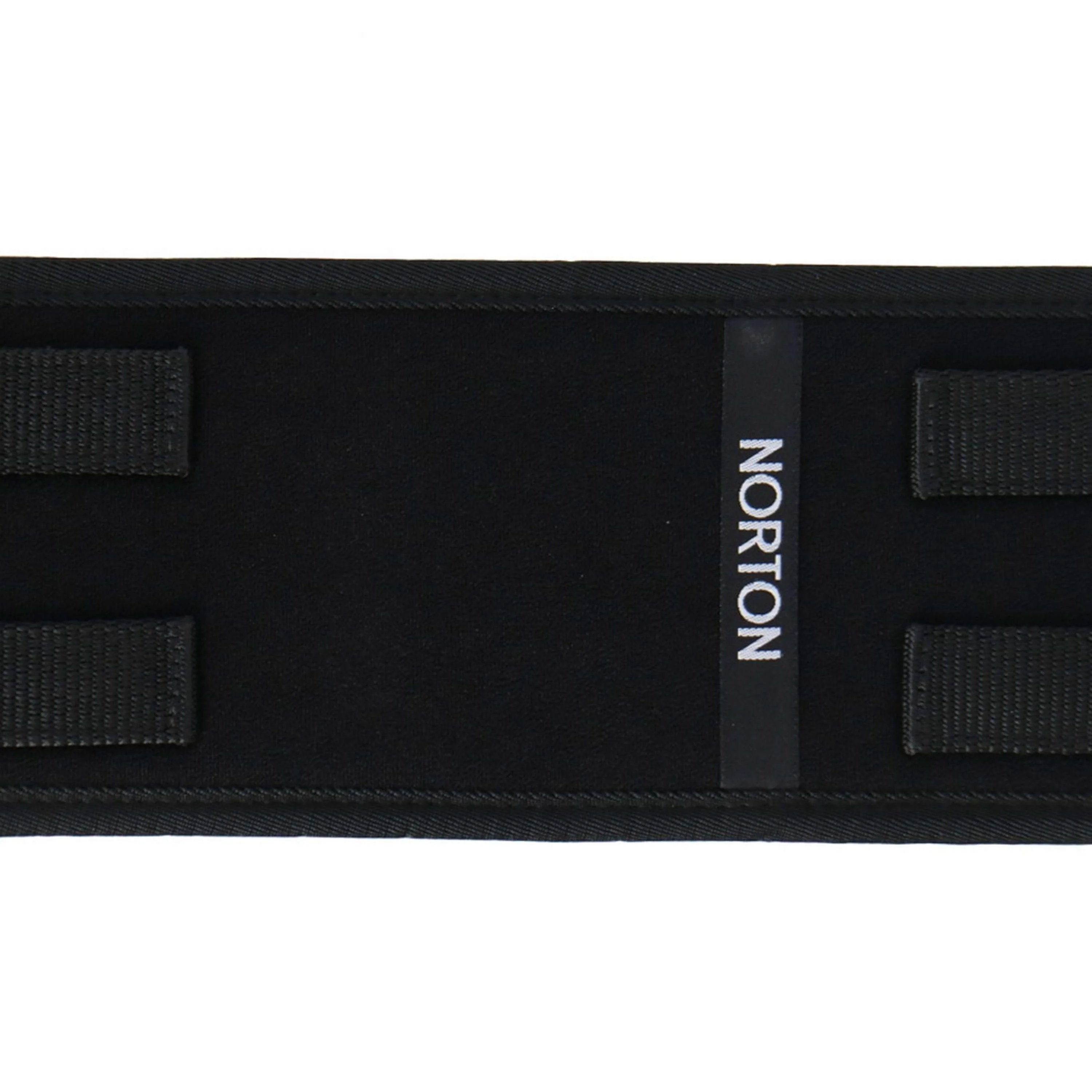 Miniatuur 4