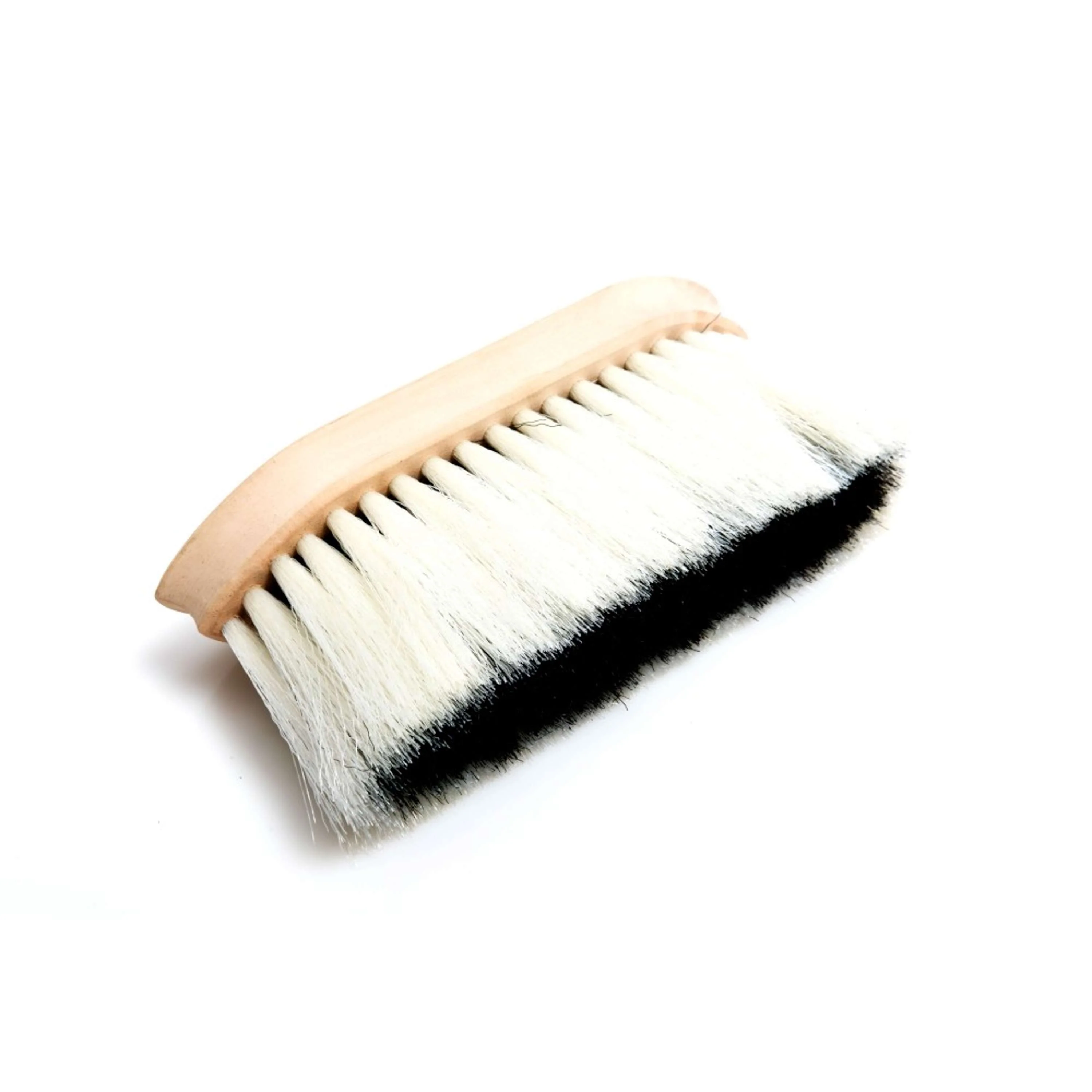 Miniatuur 2