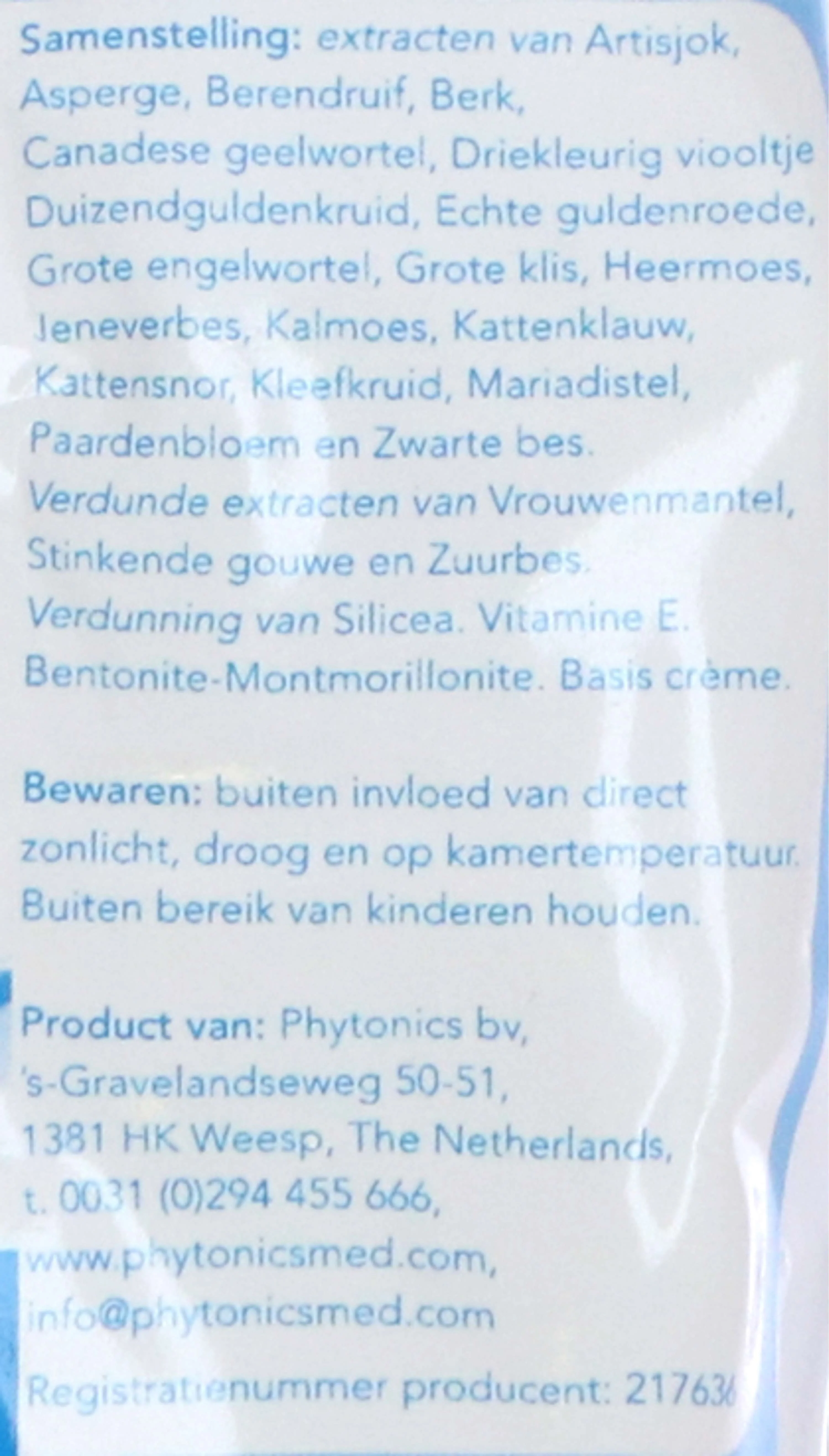 Miniatuur 3